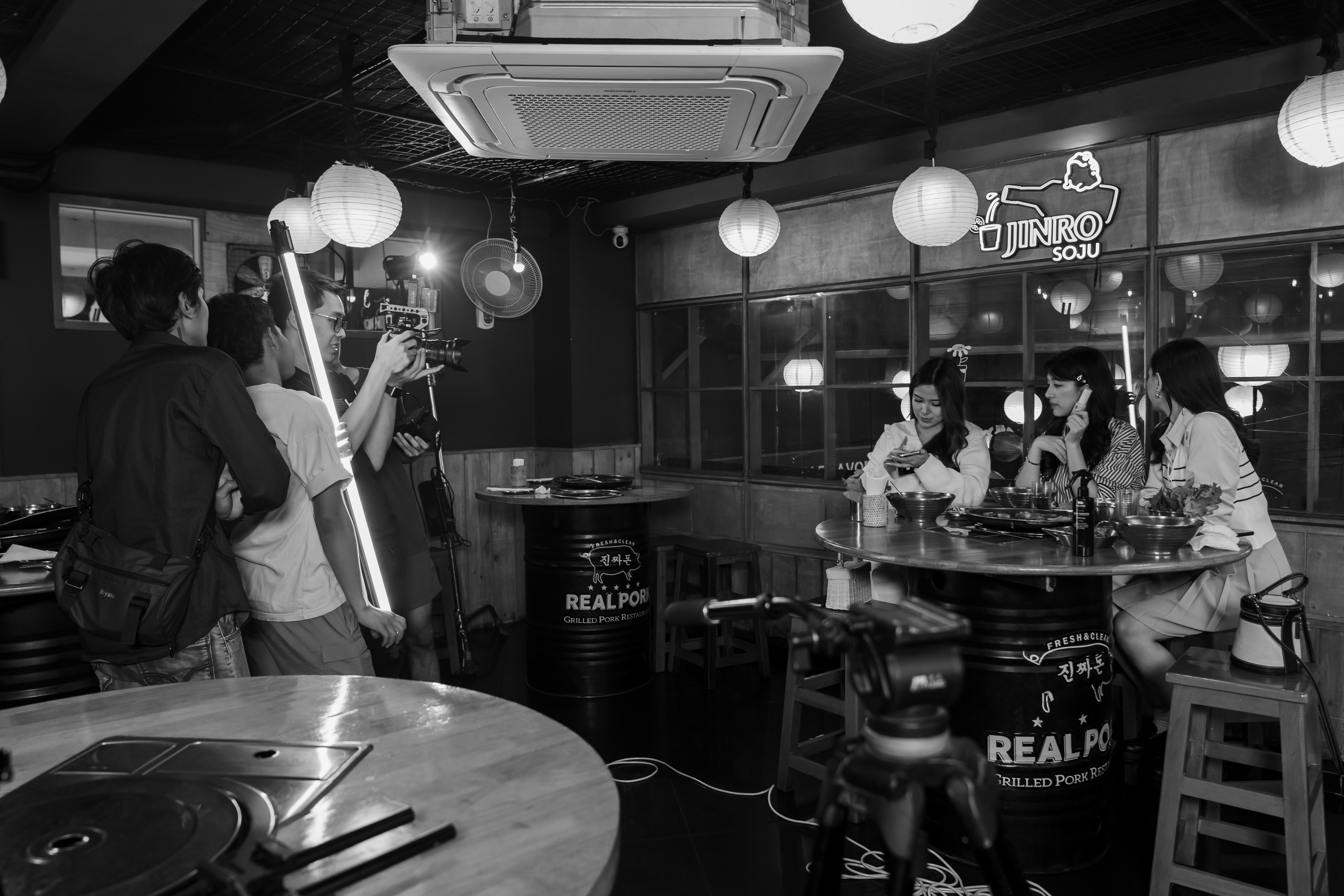 Photo by justinmin27