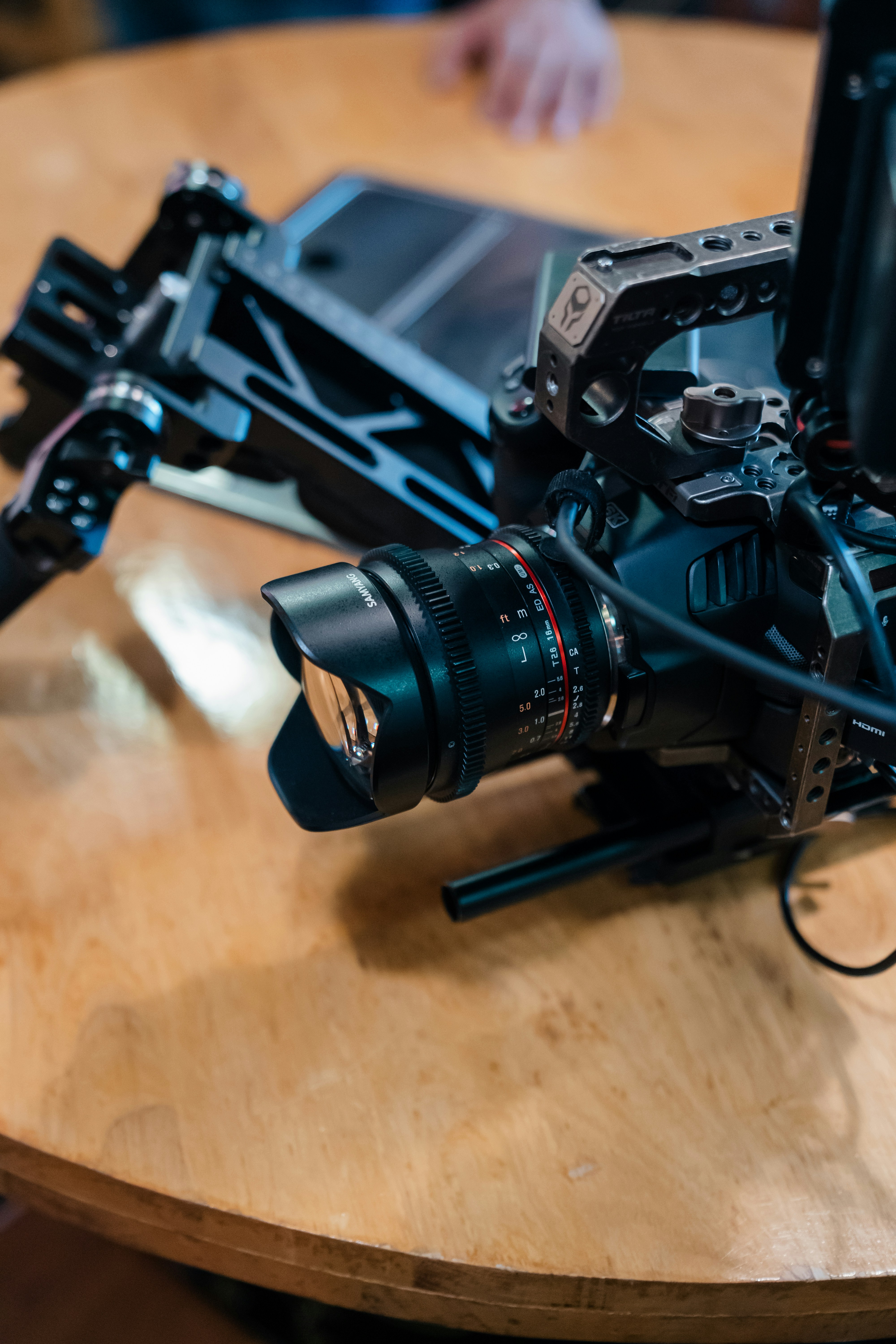 Photo by justinmin27