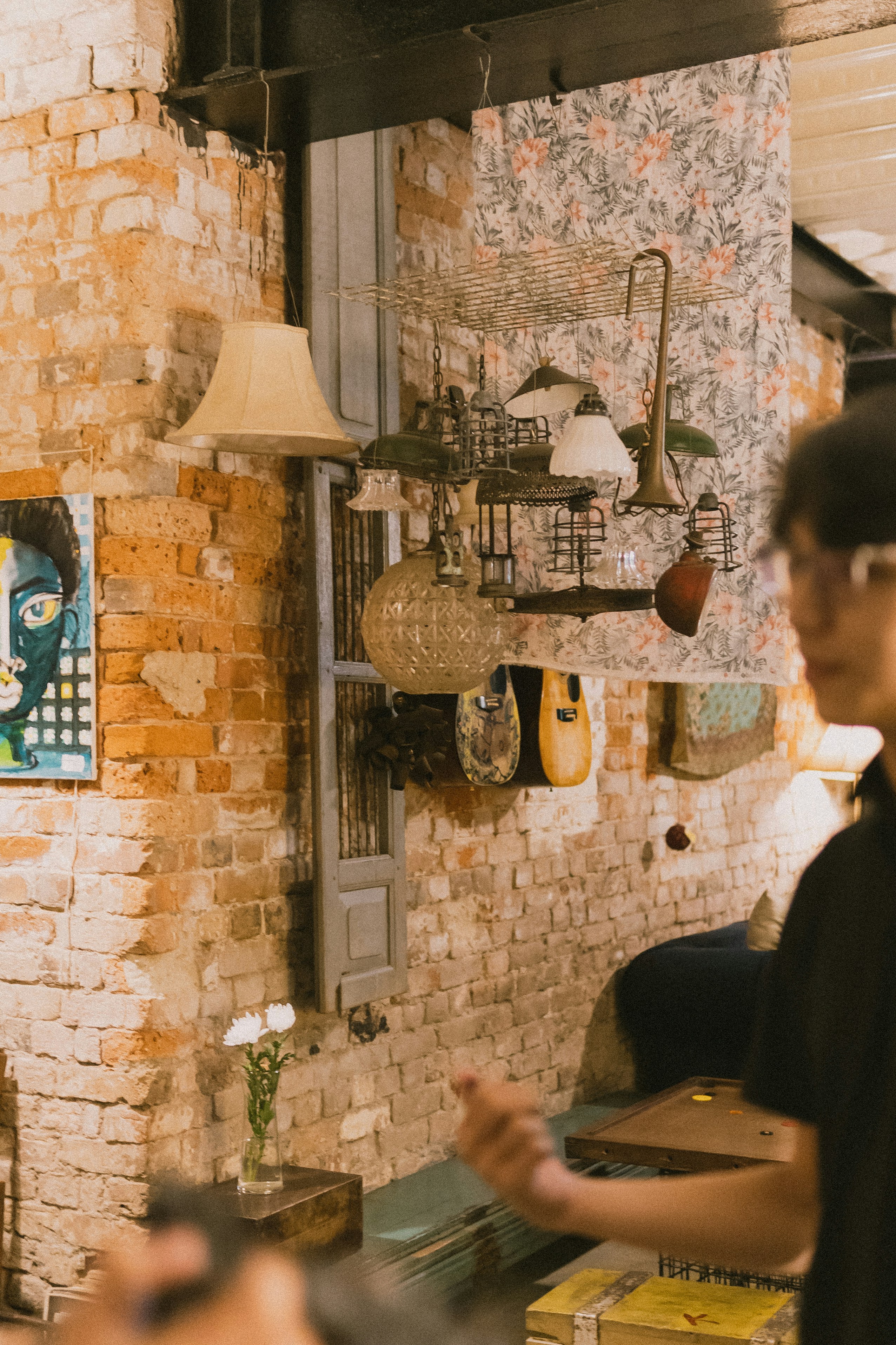 Photo by justinmin27