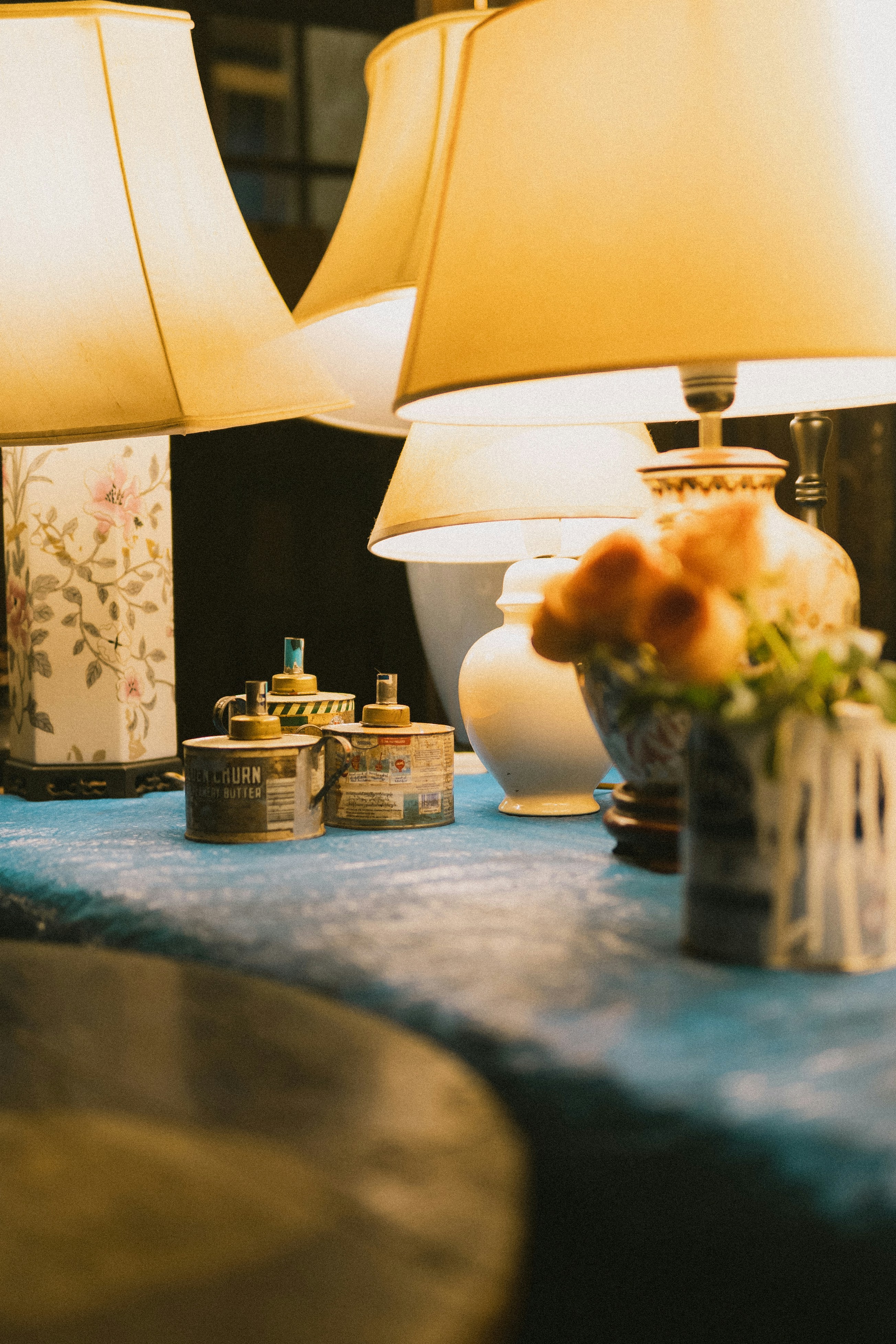 Photo by justinmin27