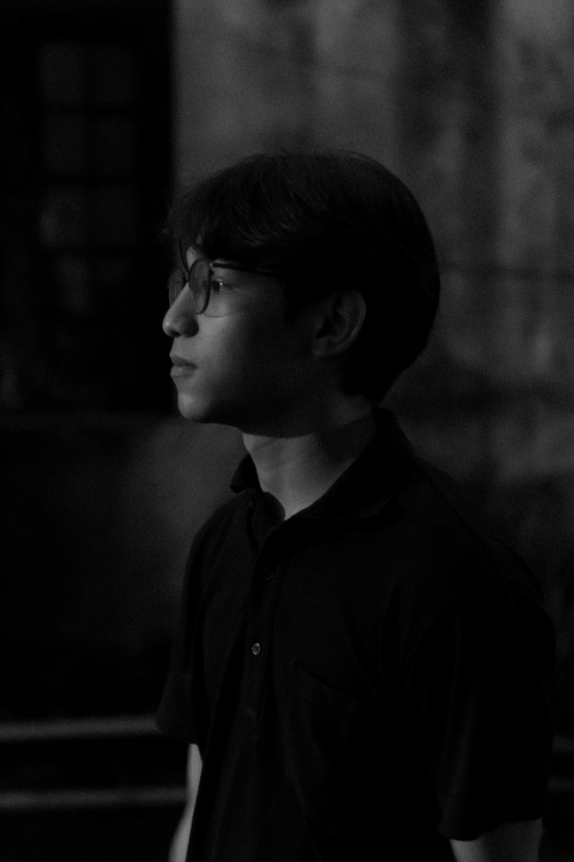Photo by justinmin27
