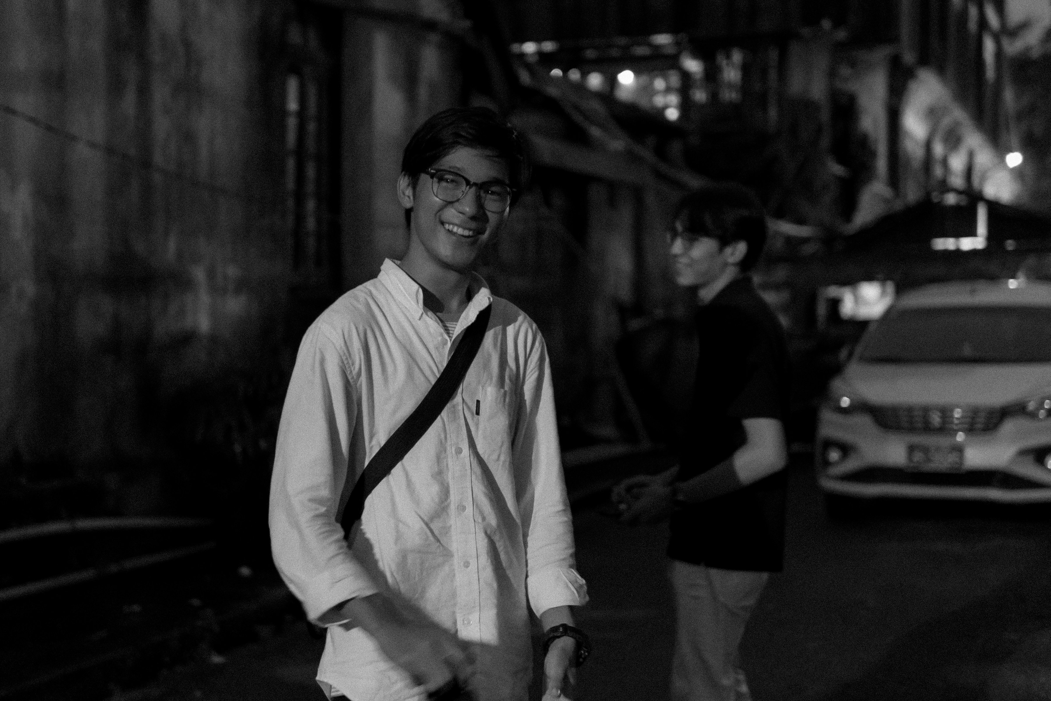 Photo by justinmin27