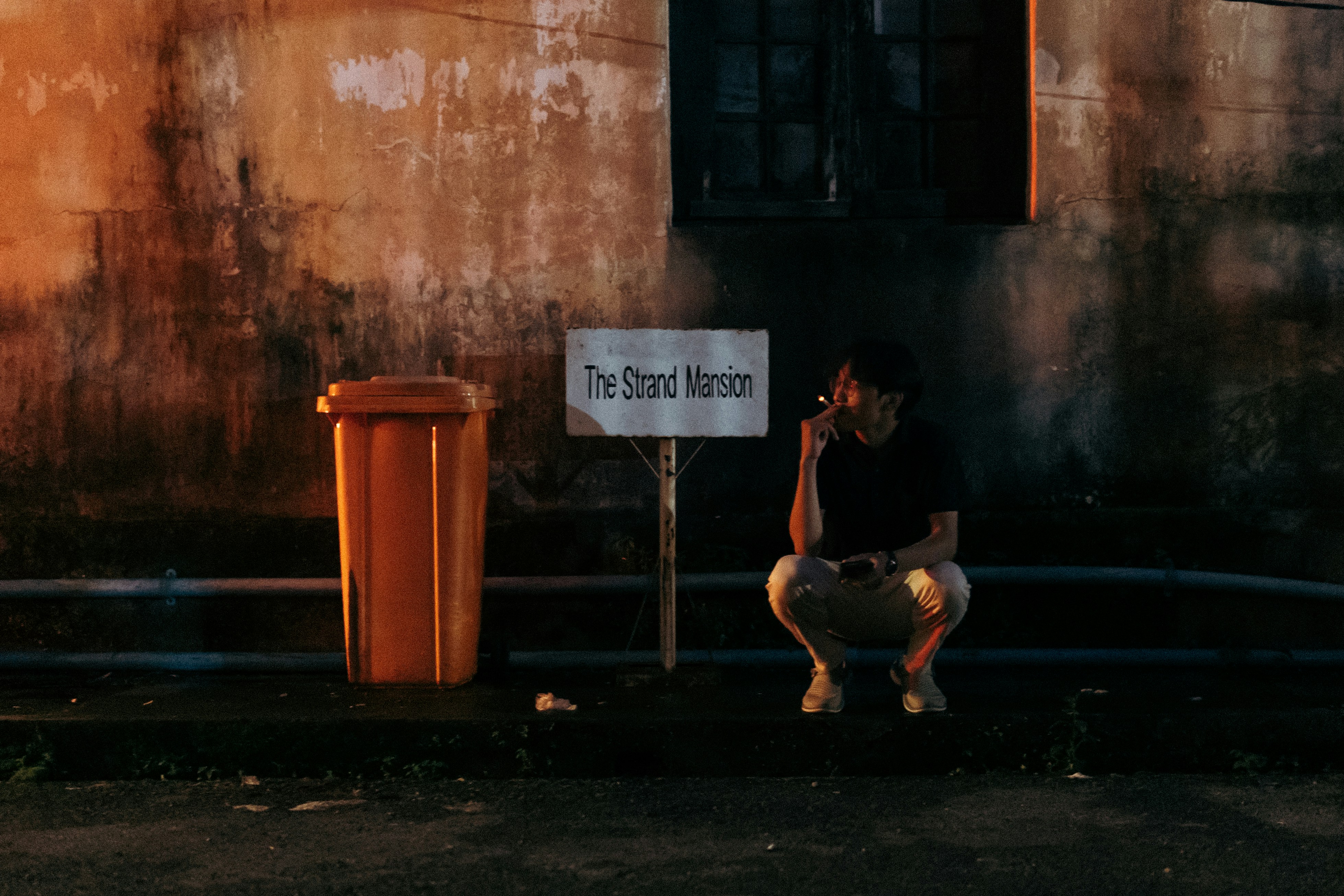 Photo by justinmin27