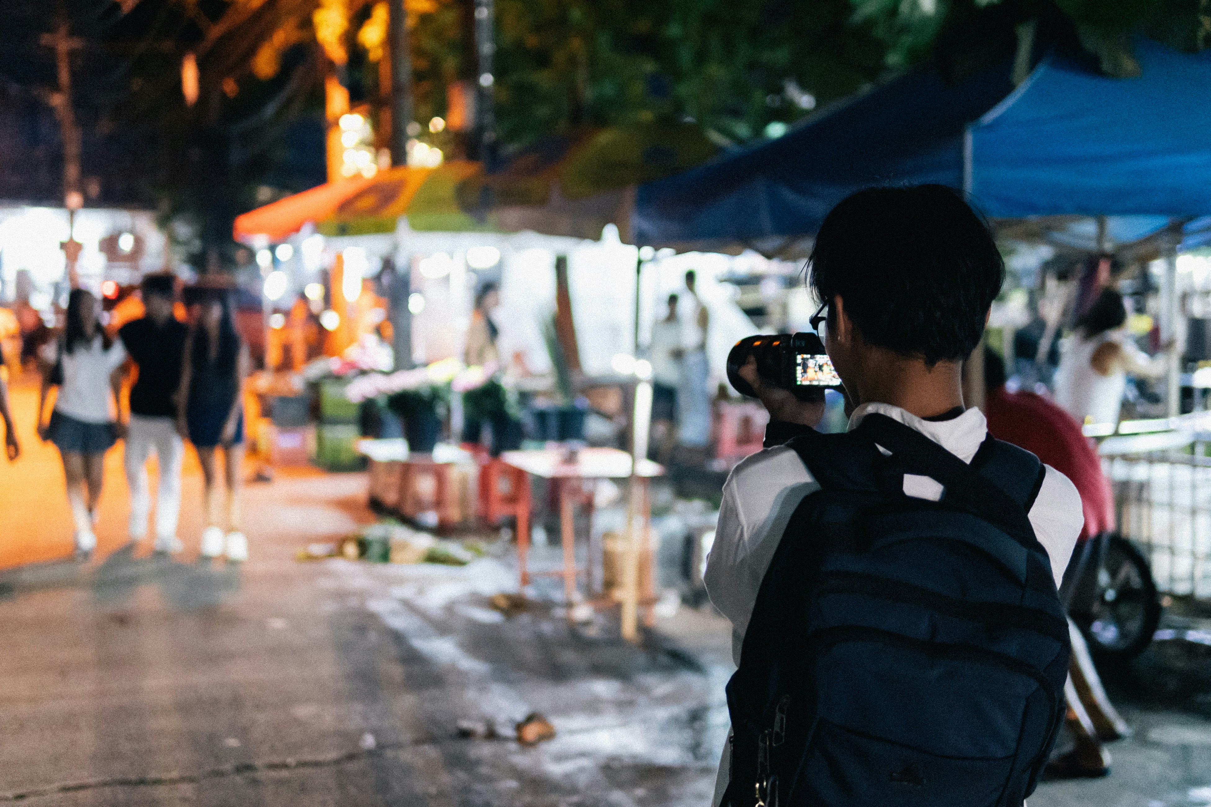 Photo by justinmin27