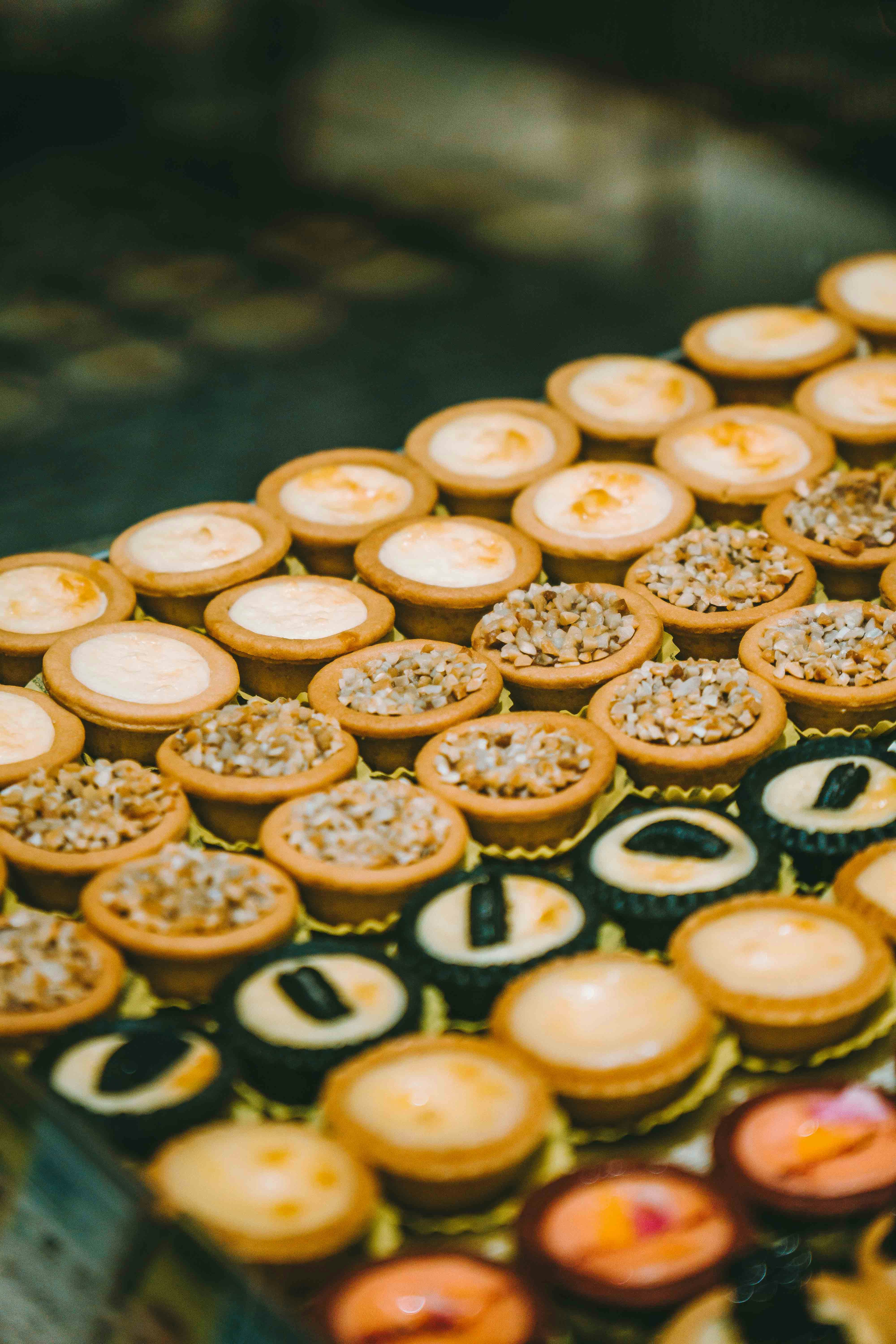 Photo by thejourneyofframes