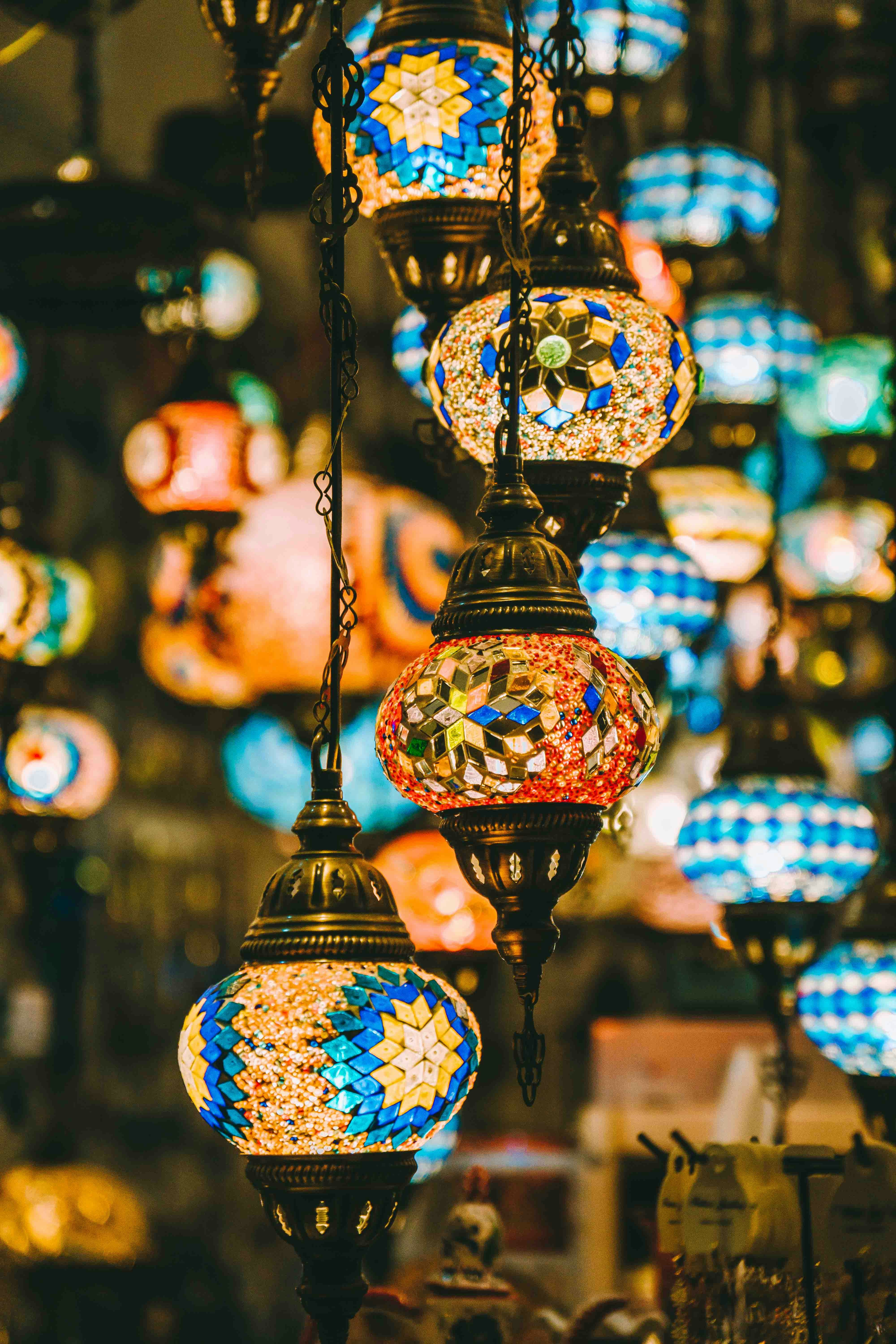 Photo by thejourneyofframes