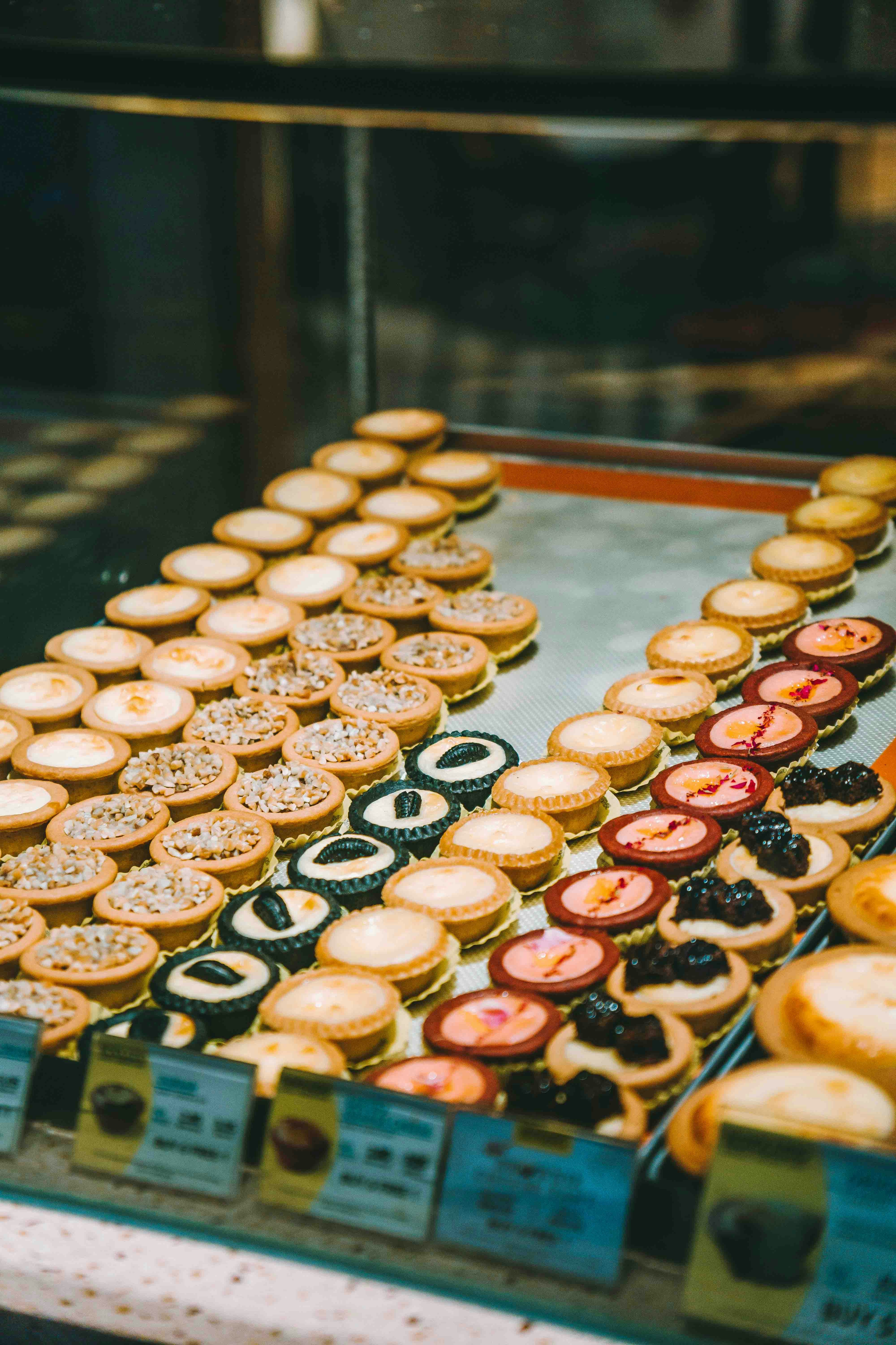 Photo by thejourneyofframes