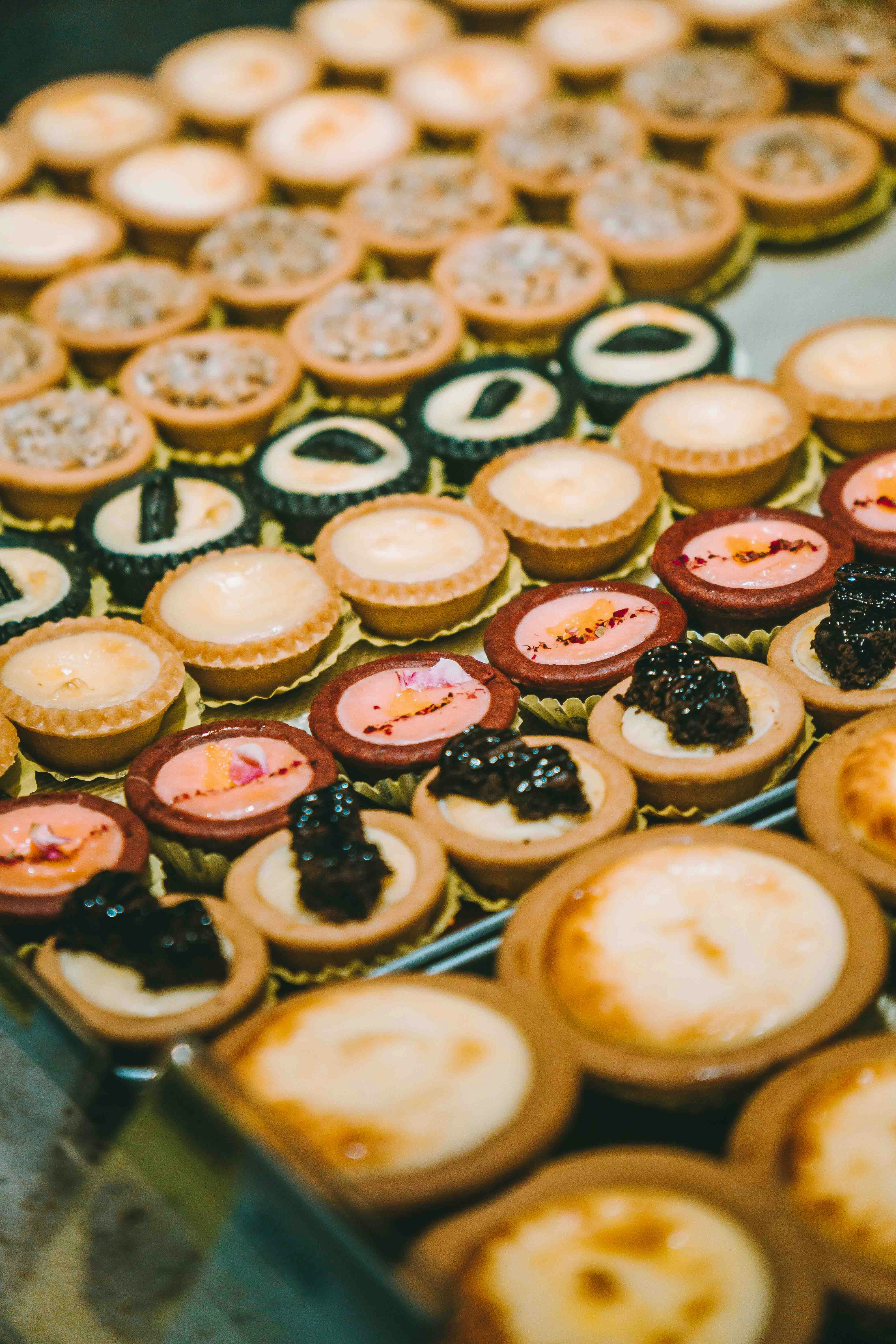 Photo by thejourneyofframes