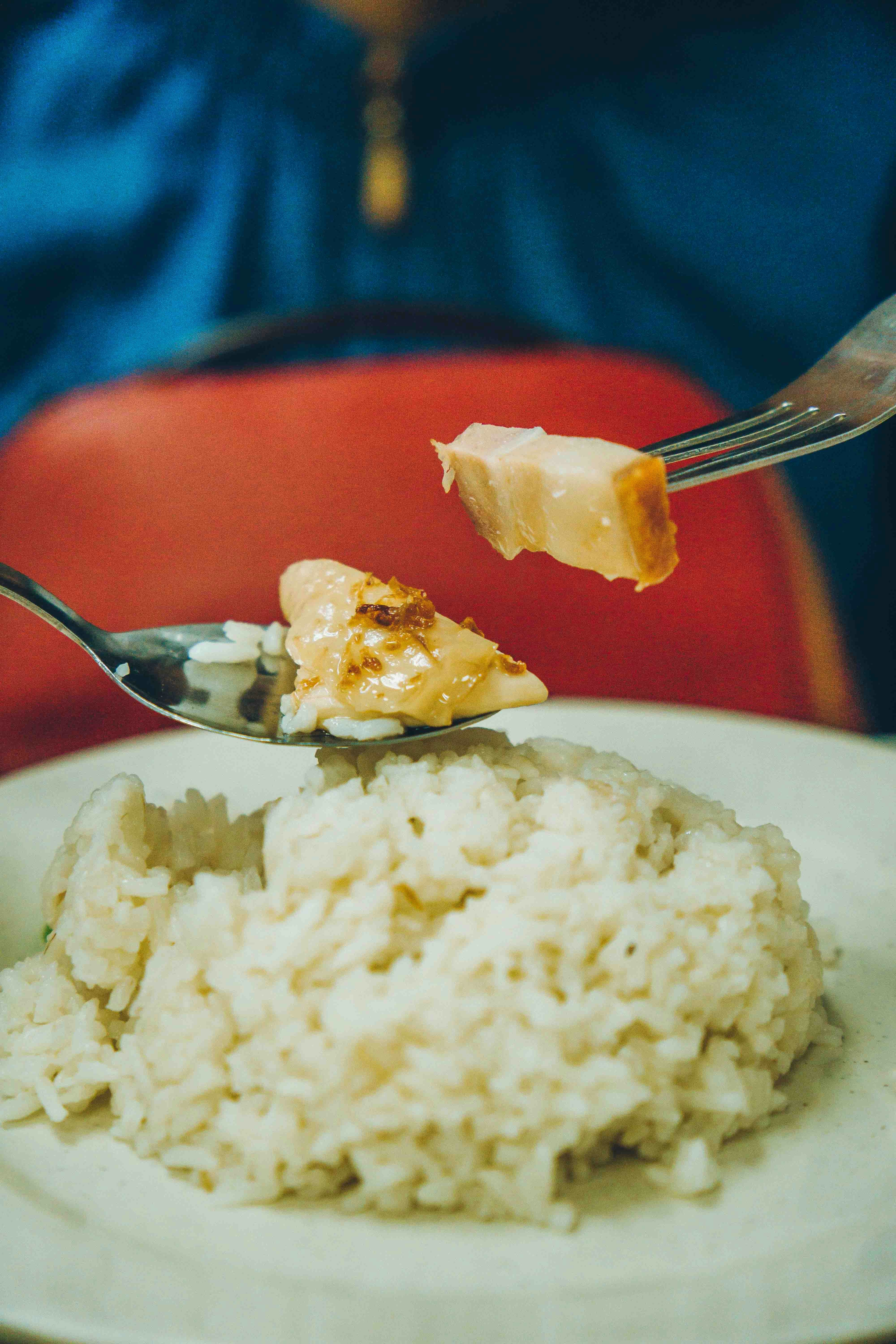 Photo by thejourneyofframes