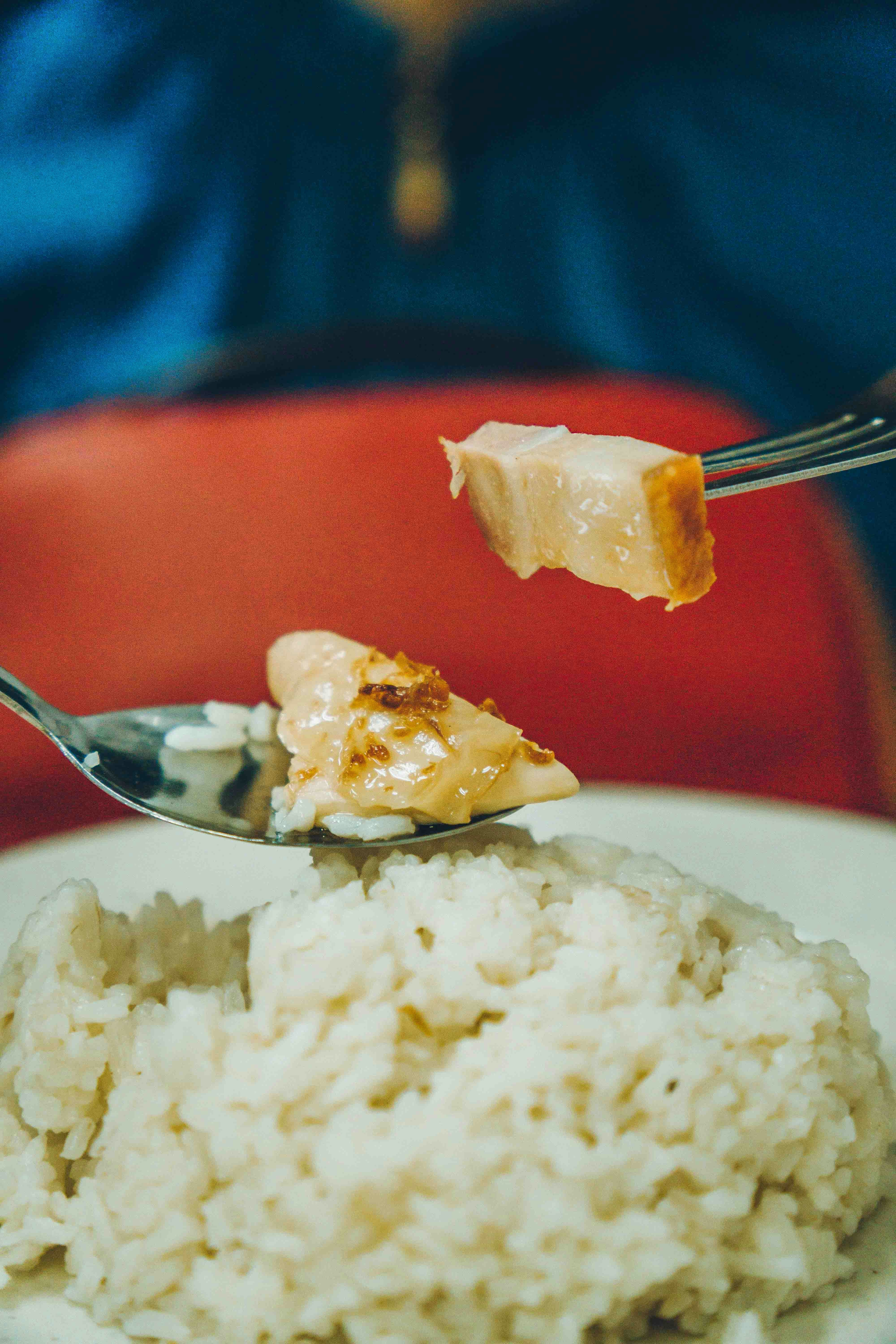 Photo by thejourneyofframes