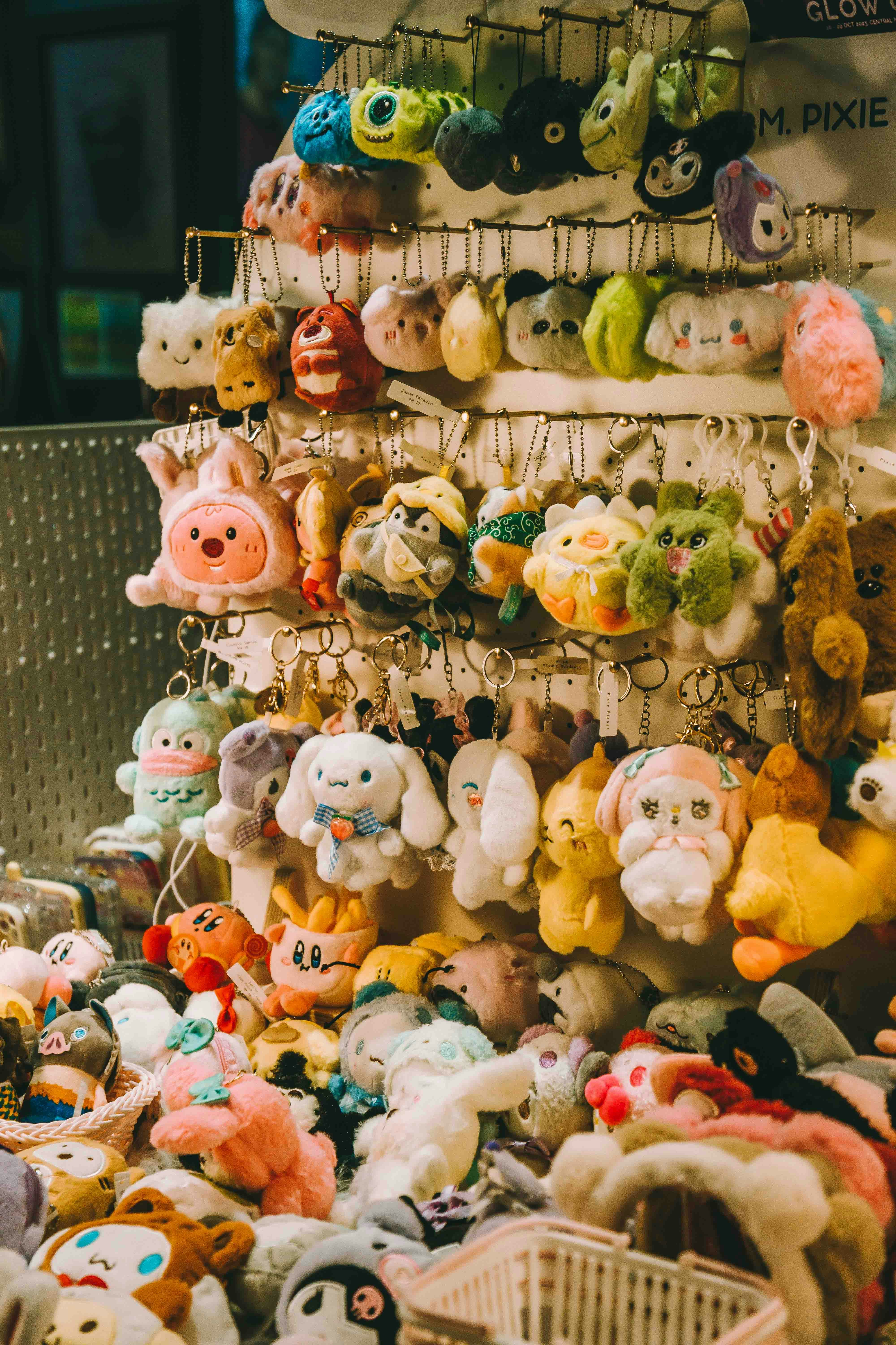 Photo by thejourneyofframes