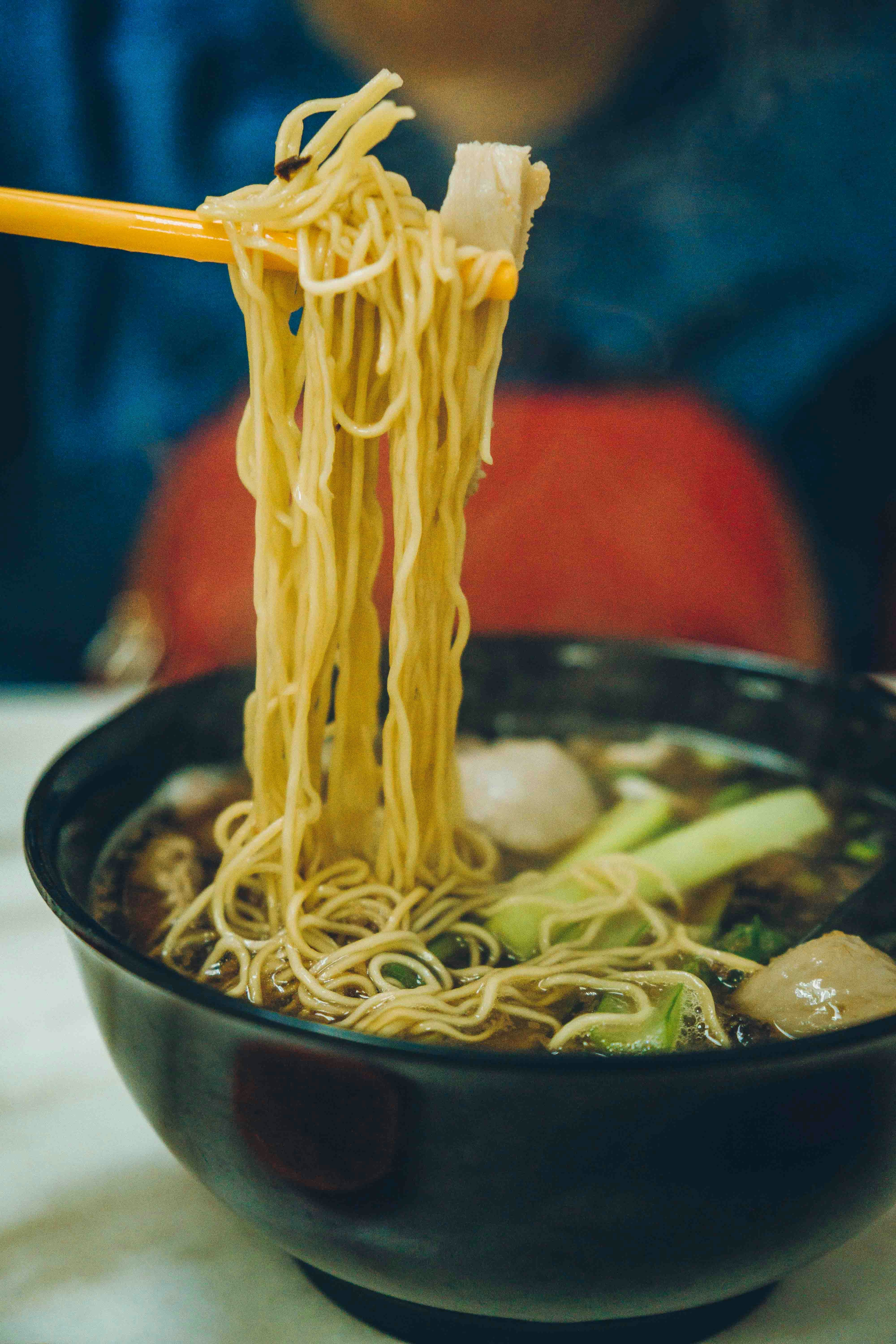 Photo by thejourneyofframes