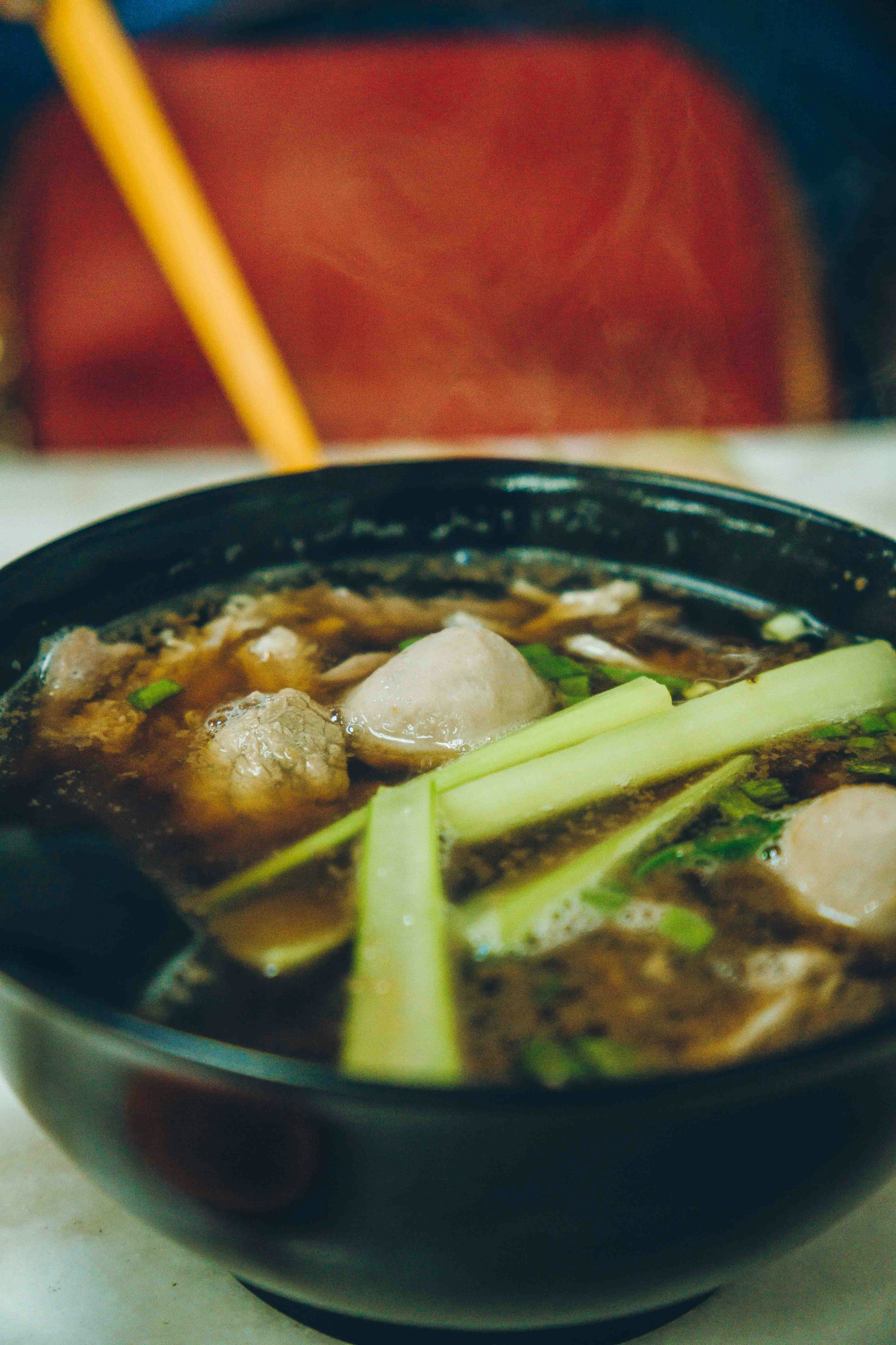 Photo by thejourneyofframes