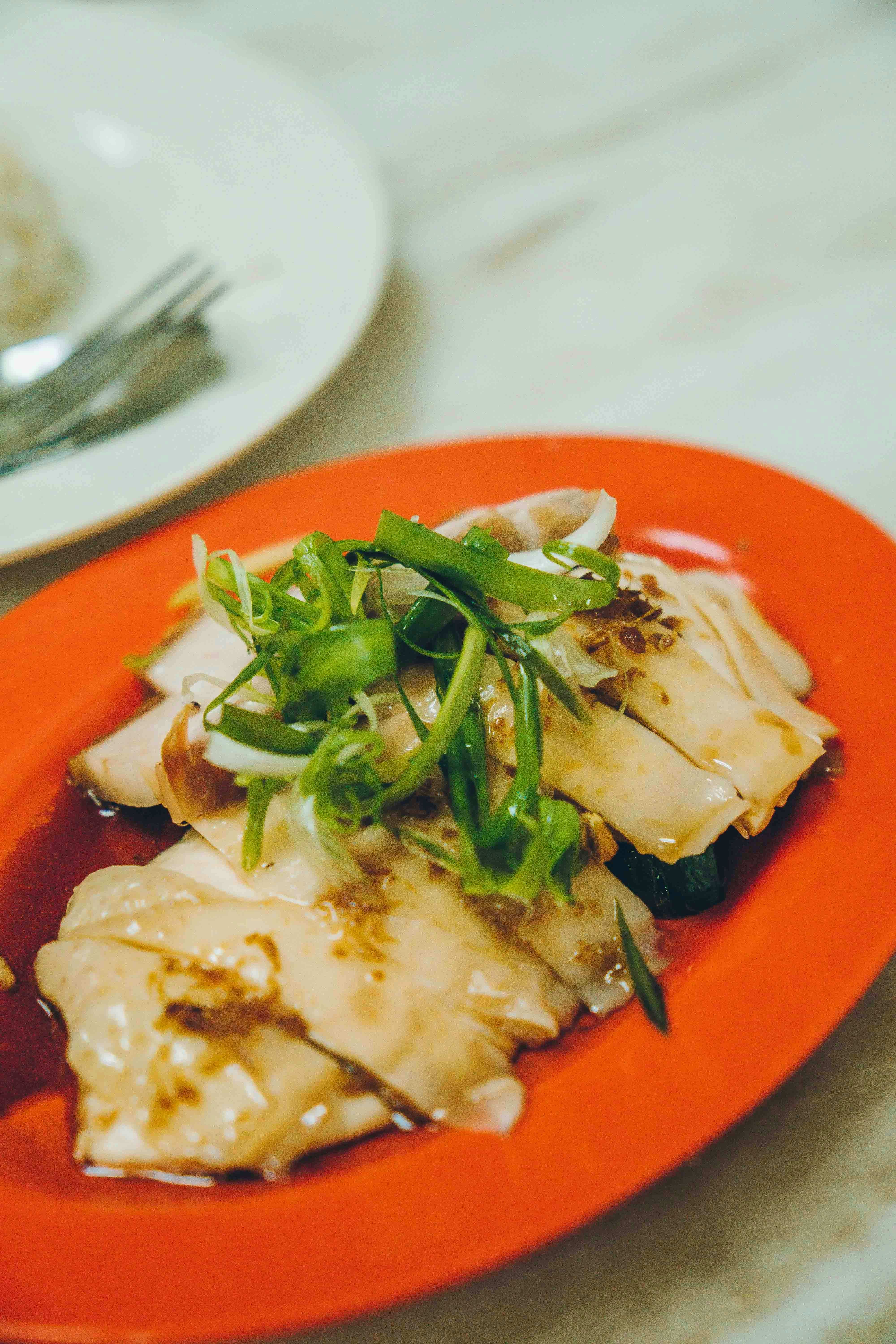 Photo by thejourneyofframes