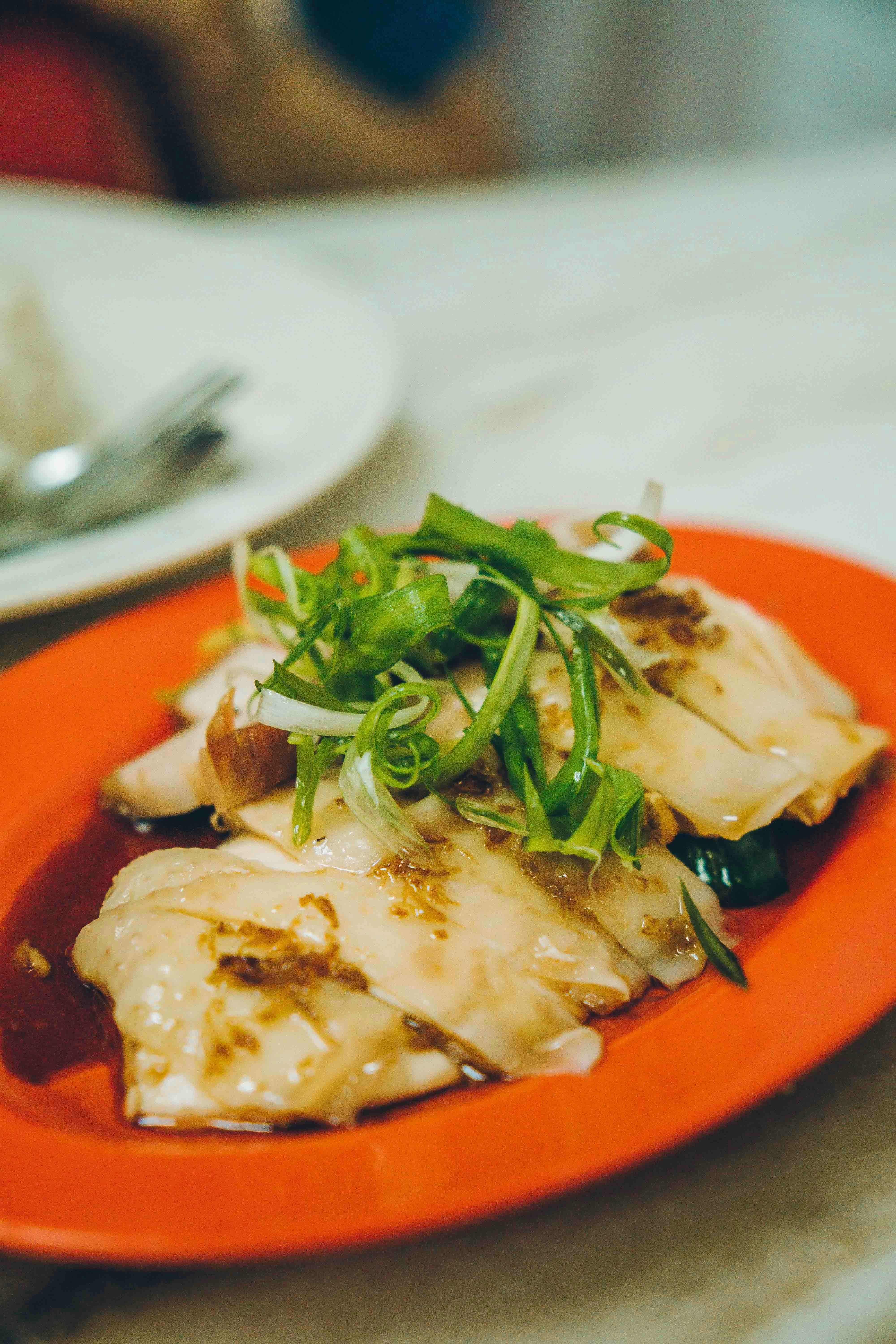 Photo by thejourneyofframes