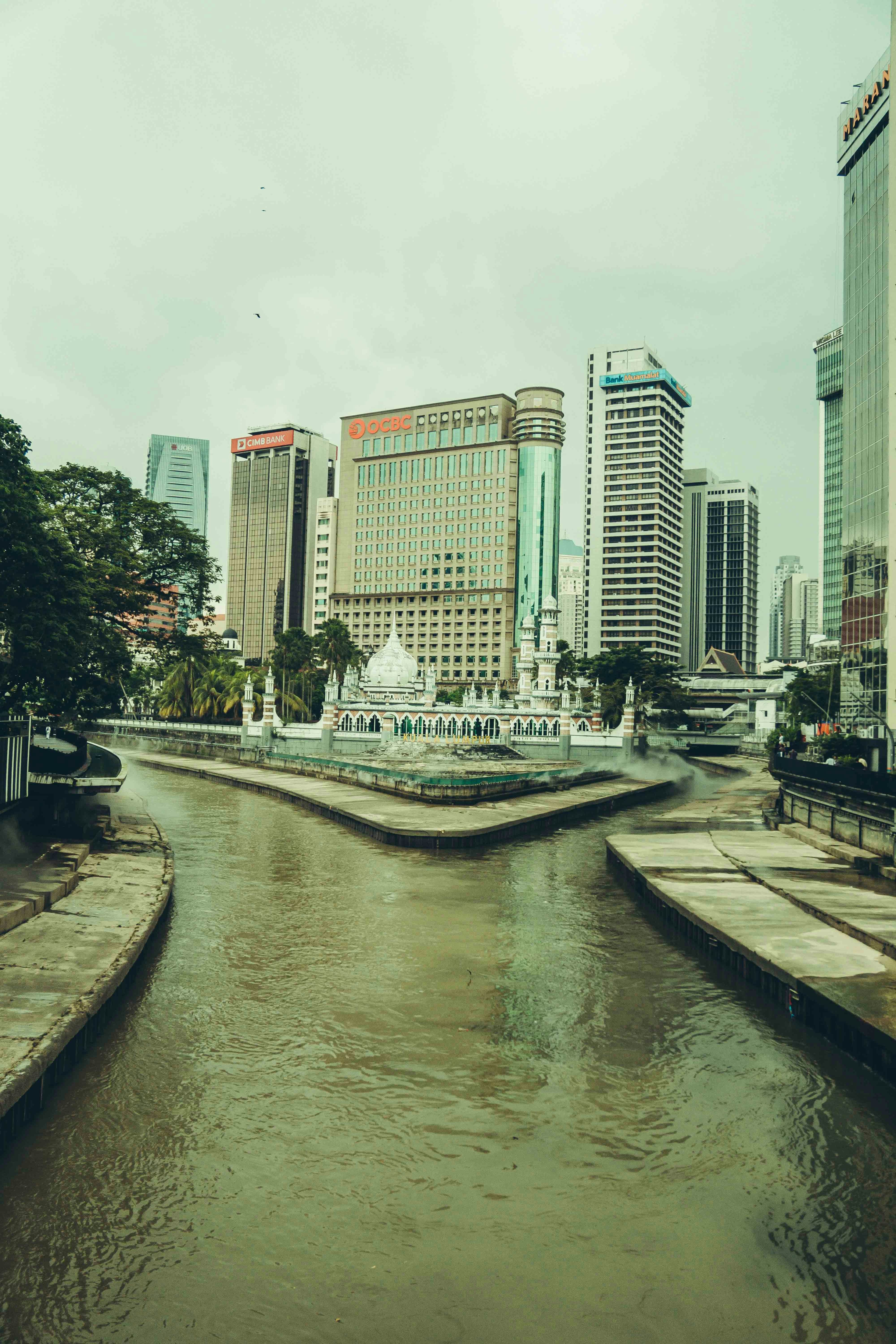 Photo by thejourneyofframes