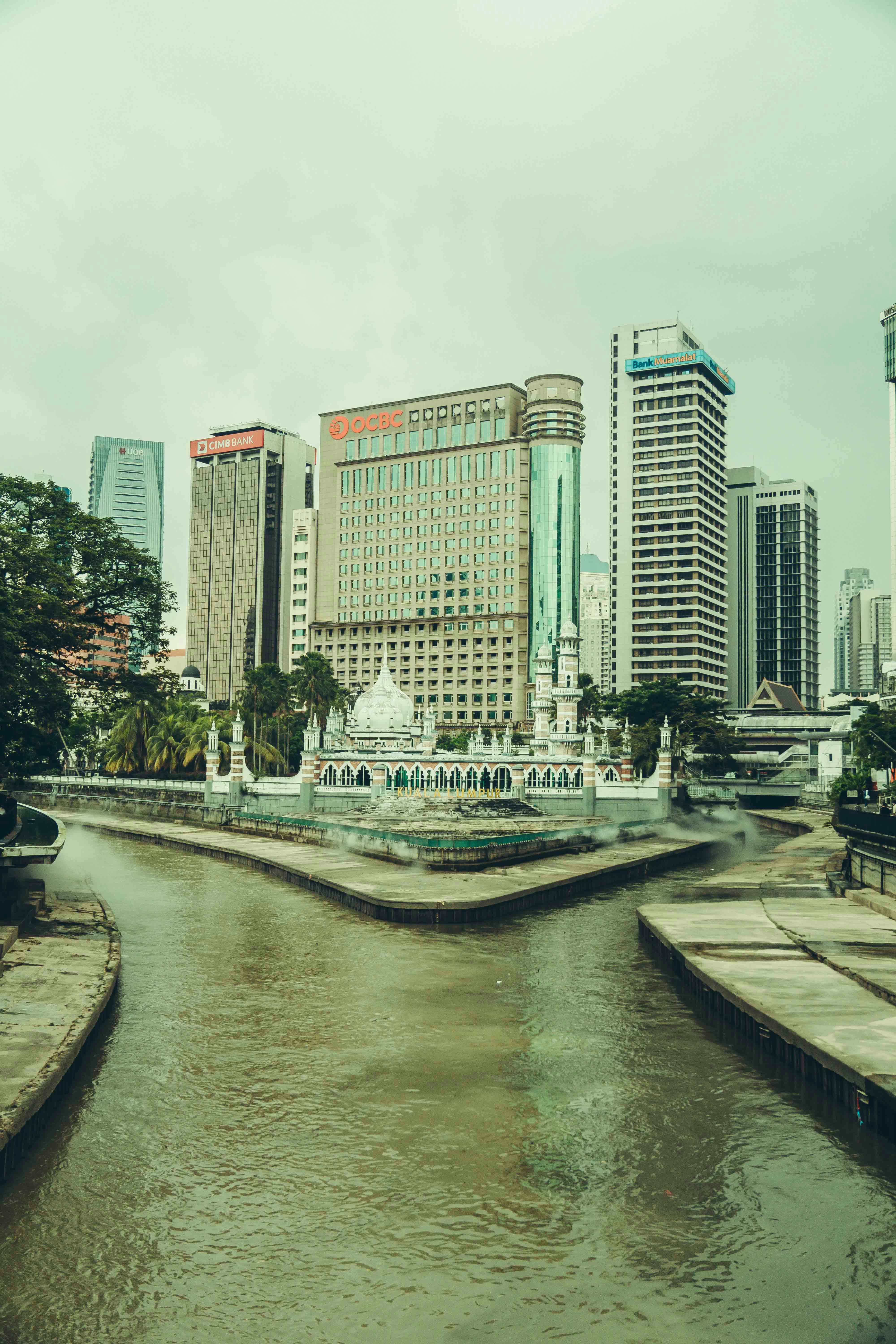 Photo by thejourneyofframes