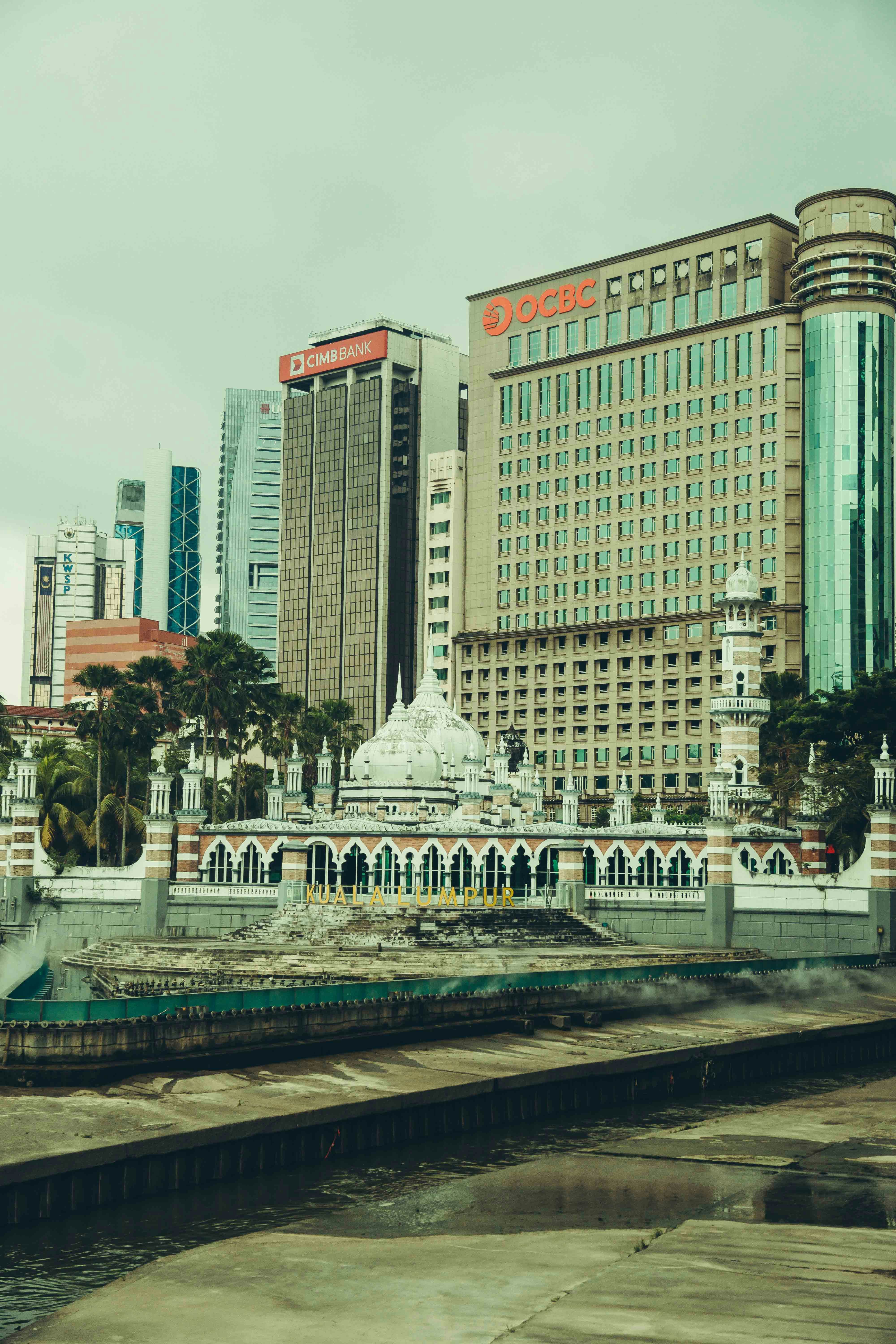 Photo by thejourneyofframes