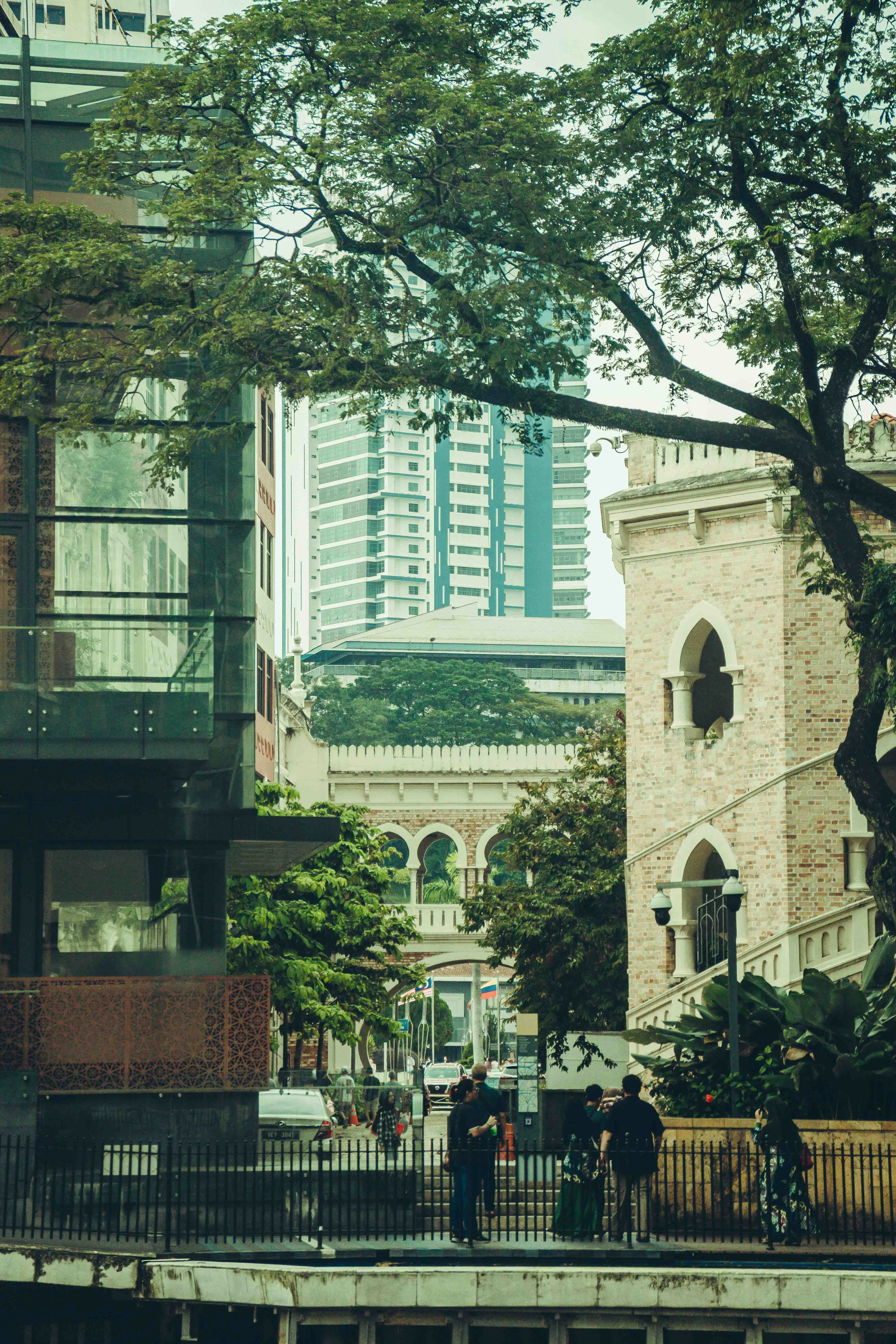 Photo by thejourneyofframes