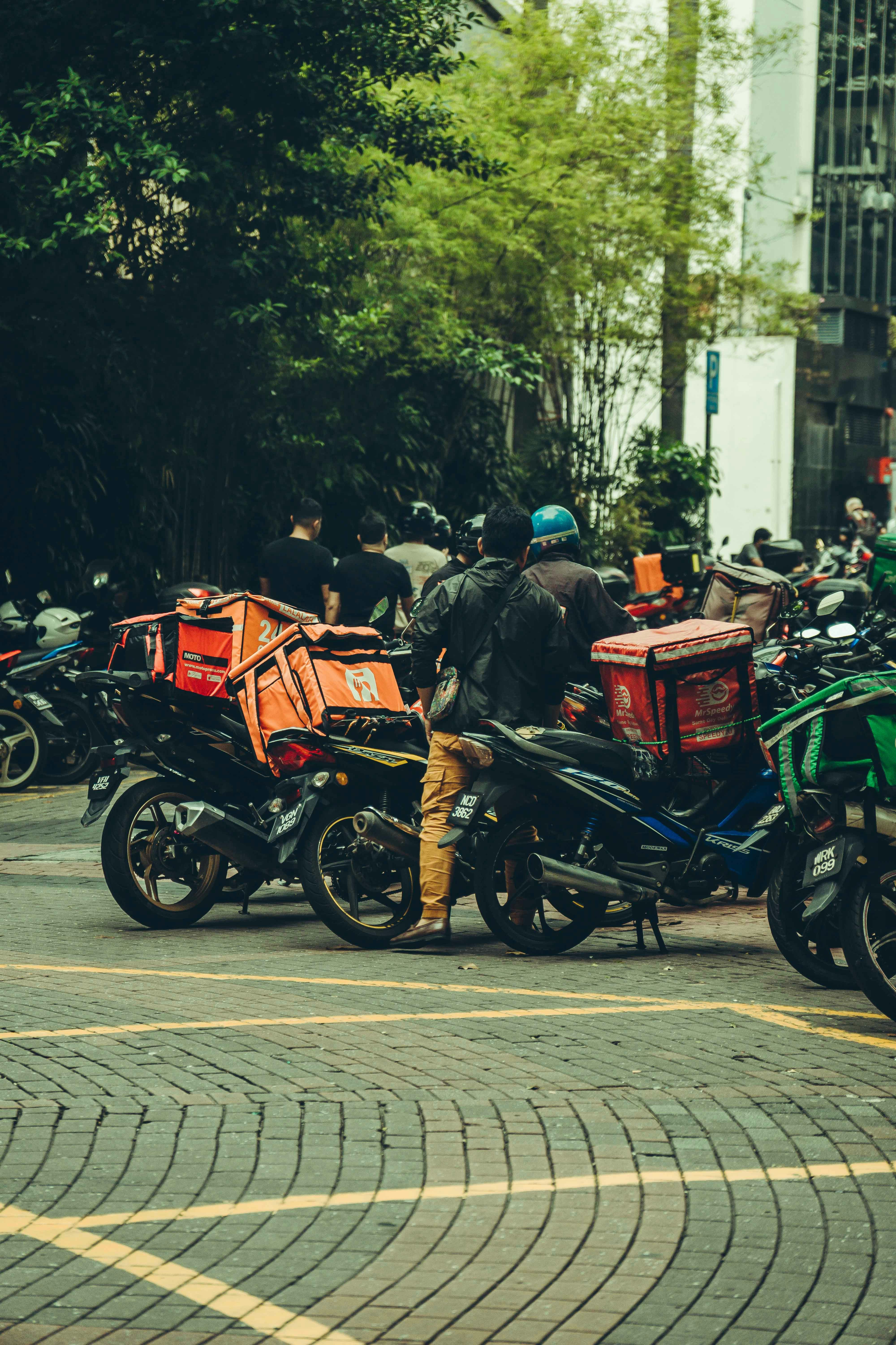 Photo by thejourneyofframes