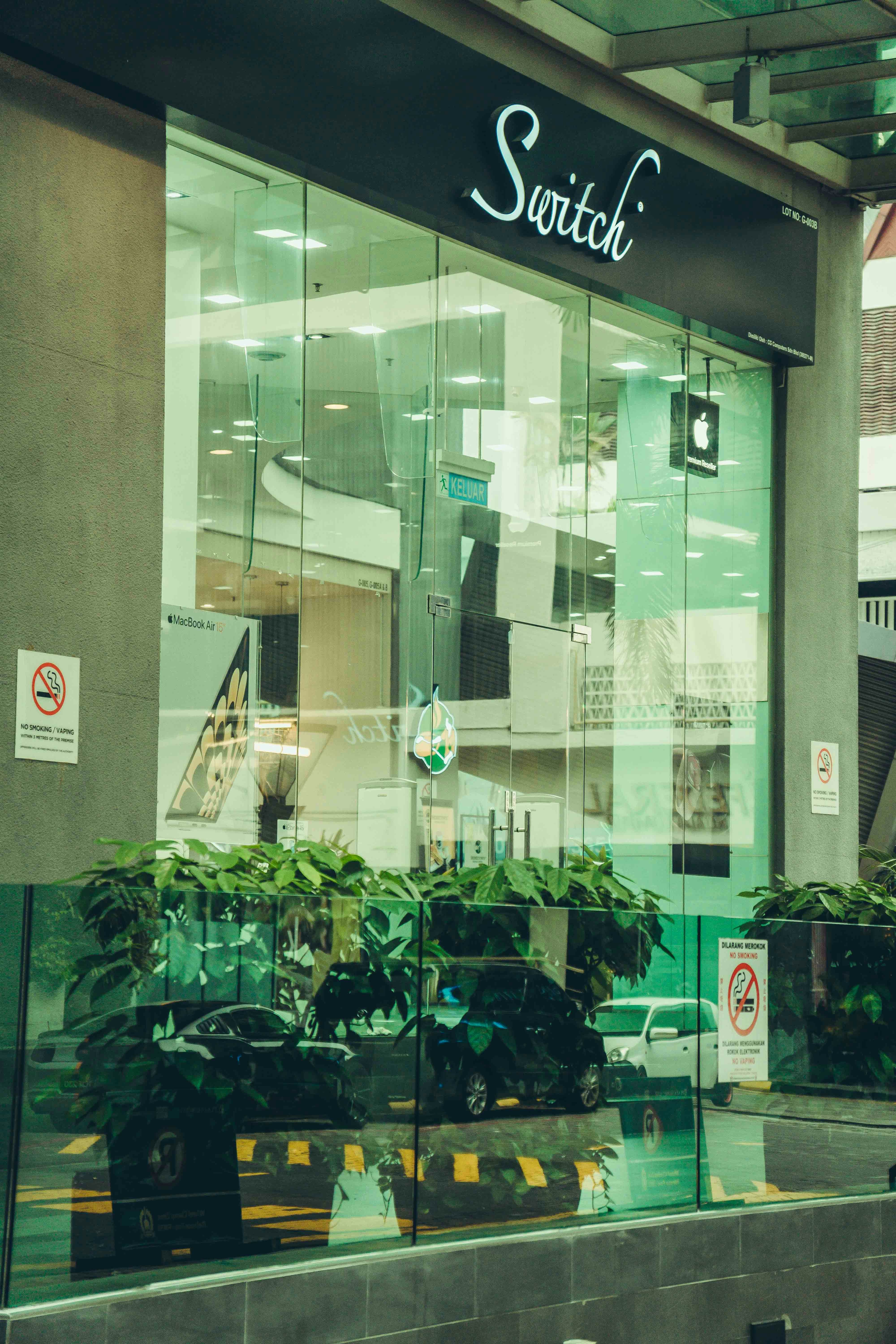 Photo by thejourneyofframes