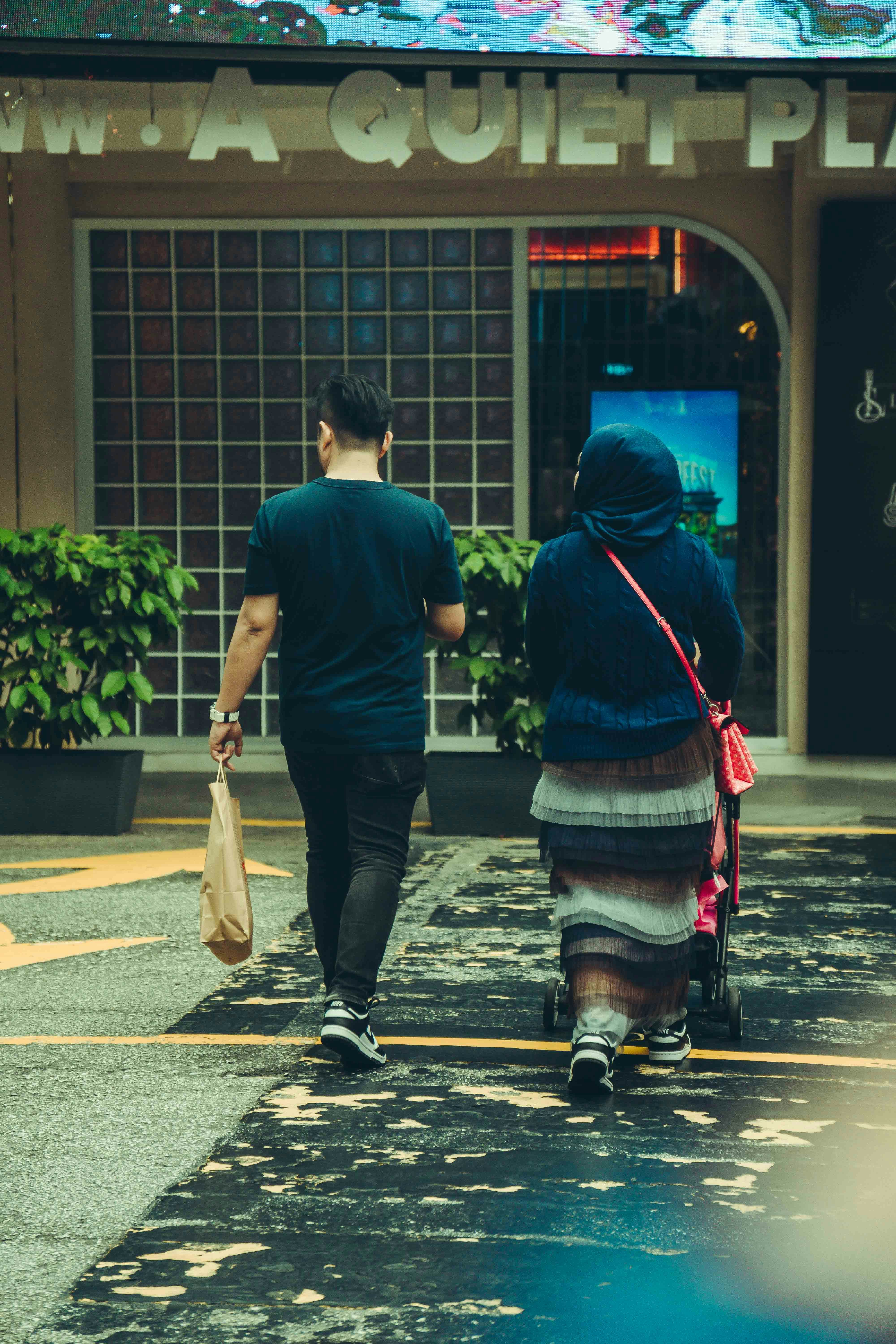 Photo by thejourneyofframes