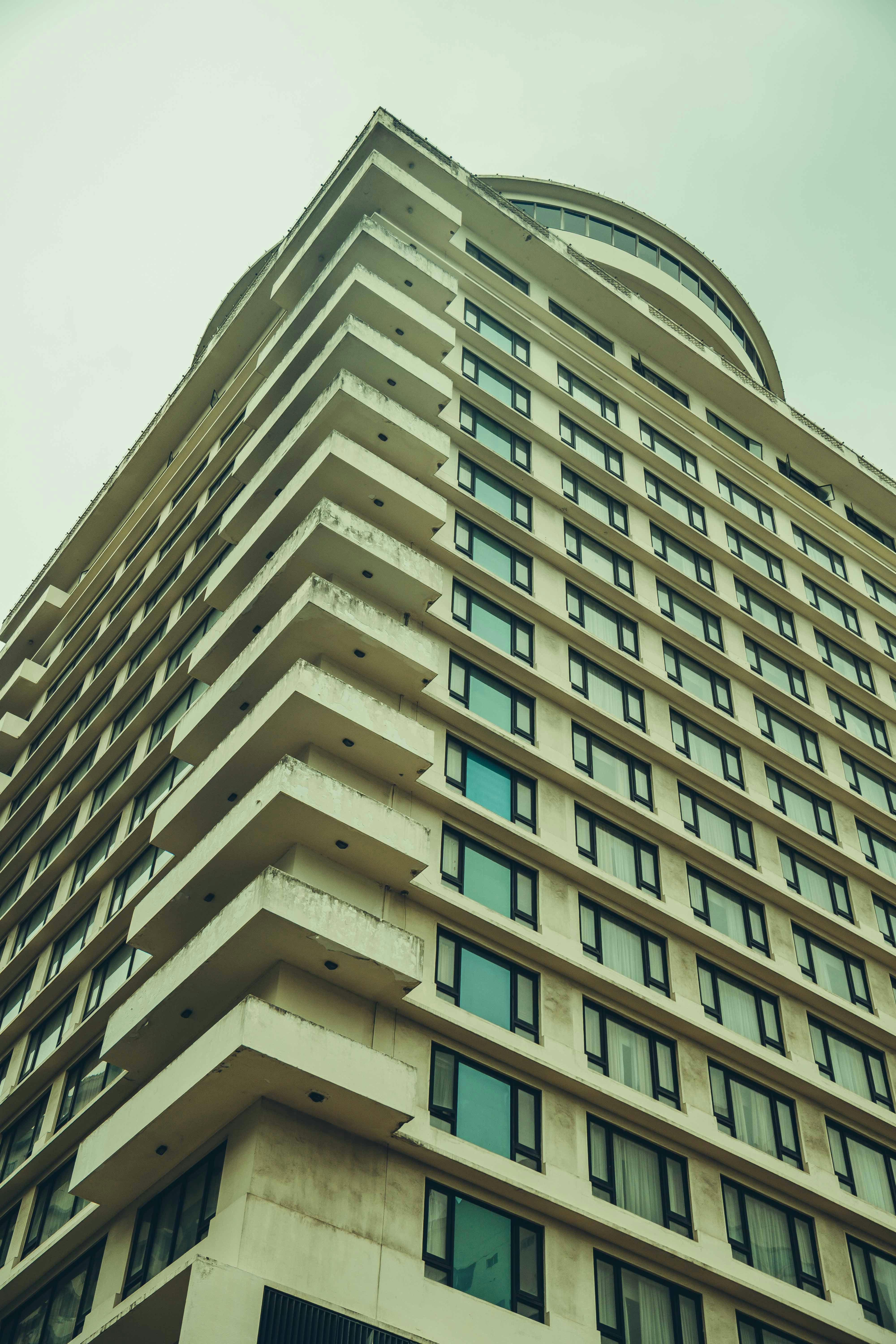 Photo by thejourneyofframes