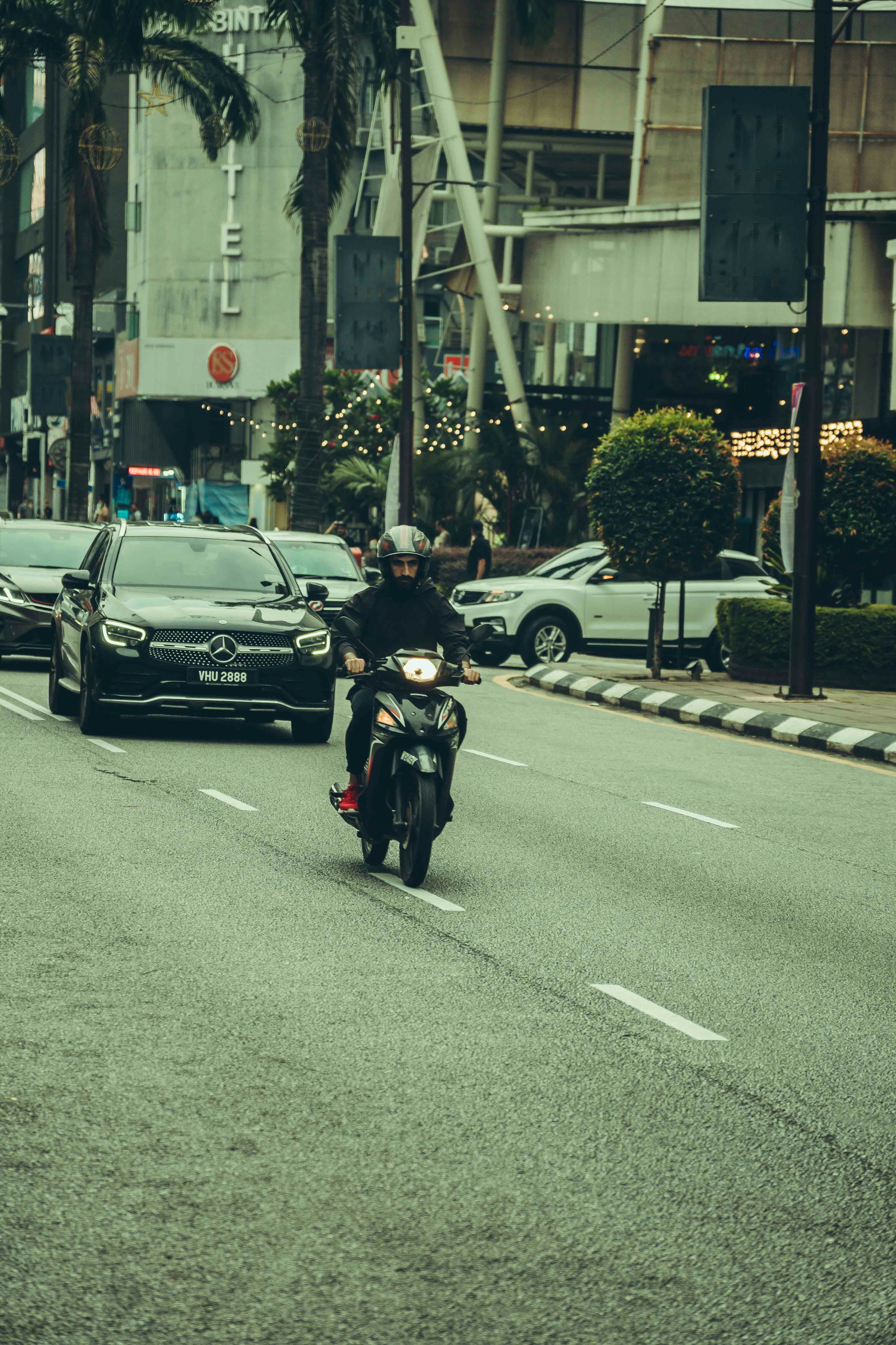 Photo by thejourneyofframes