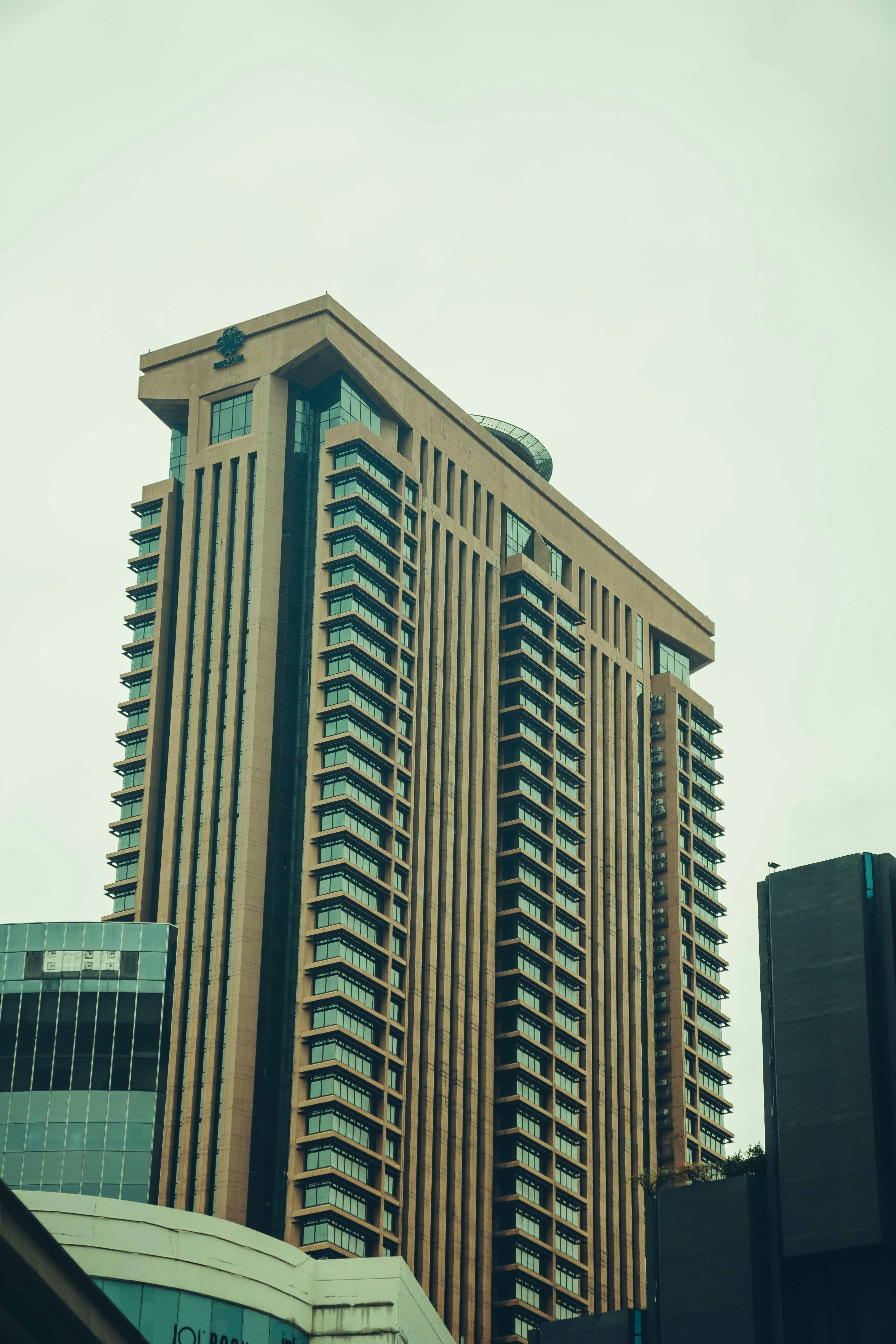 Photo by thejourneyofframes