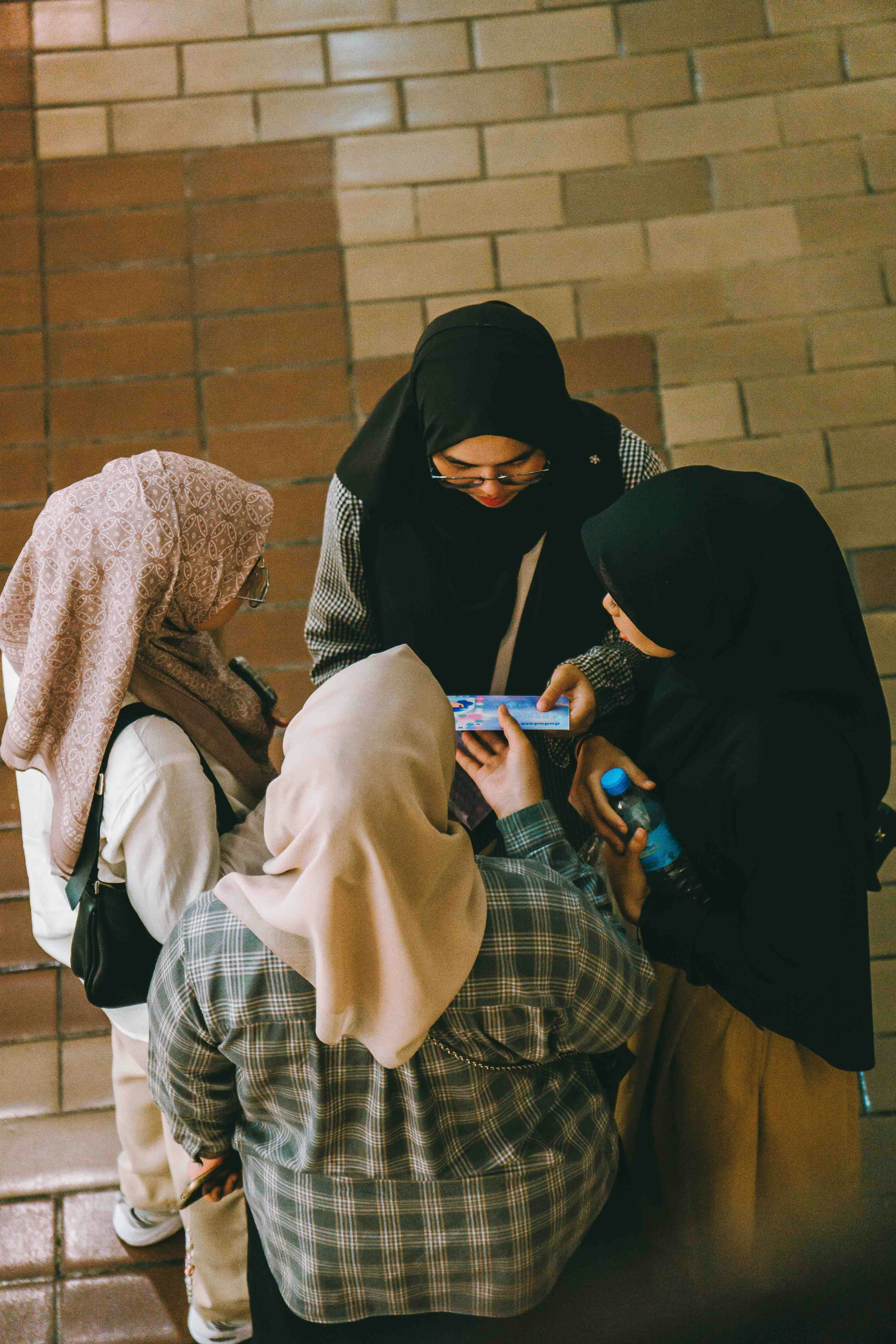 Photo by thejourneyofframes