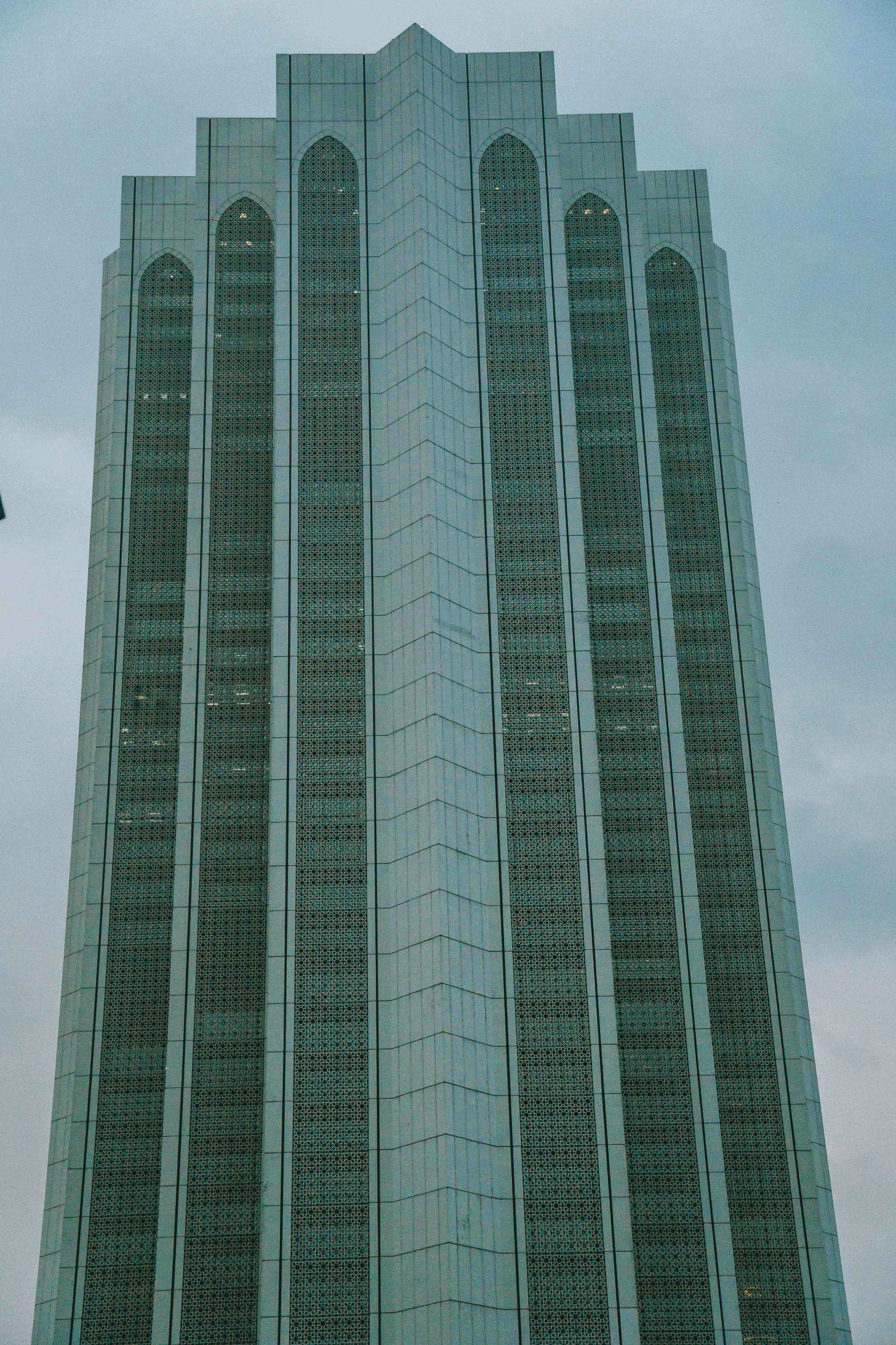 Photo by thejourneyofframes