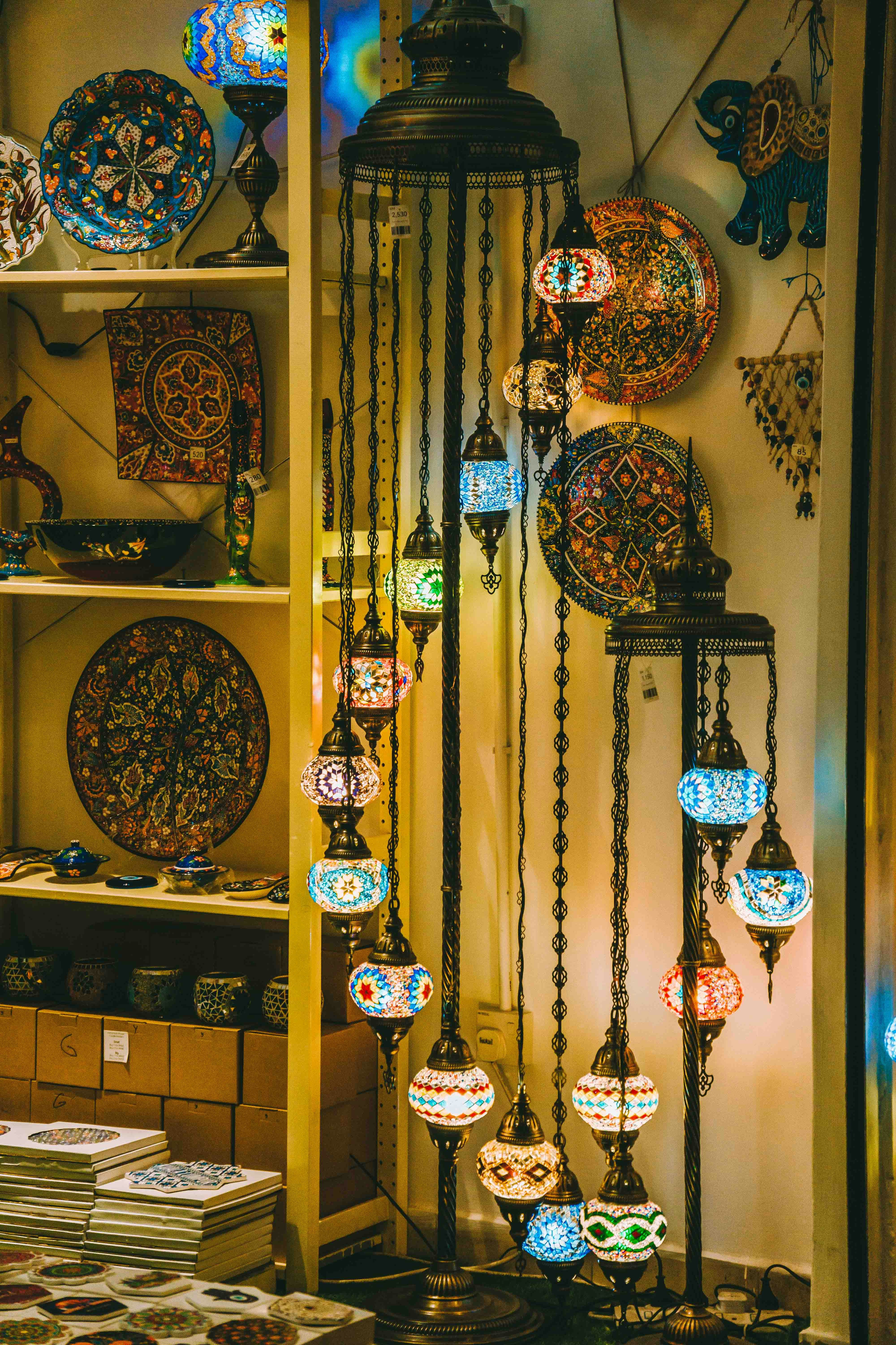 Photo by thejourneyofframes