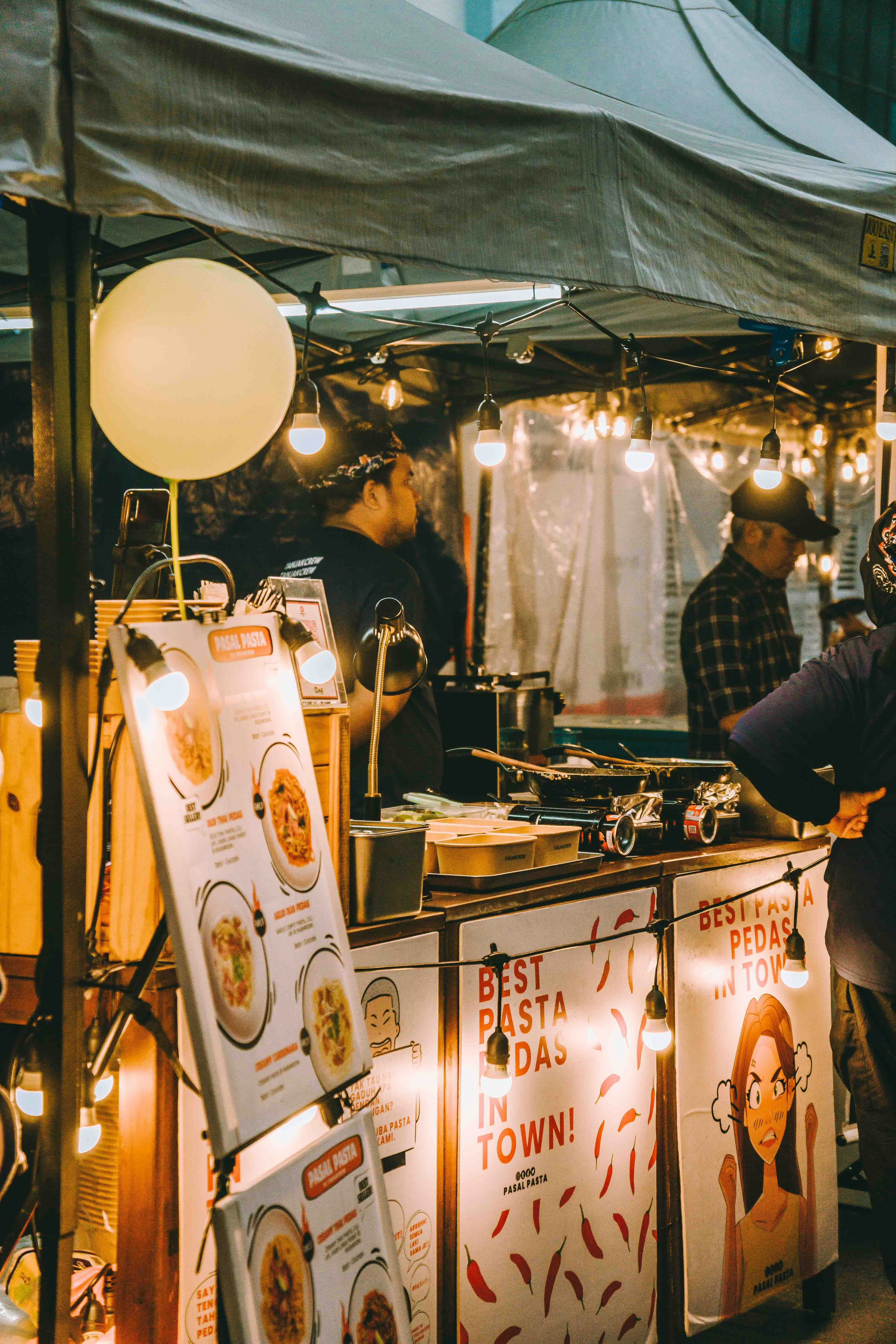 Photo by thejourneyofframes