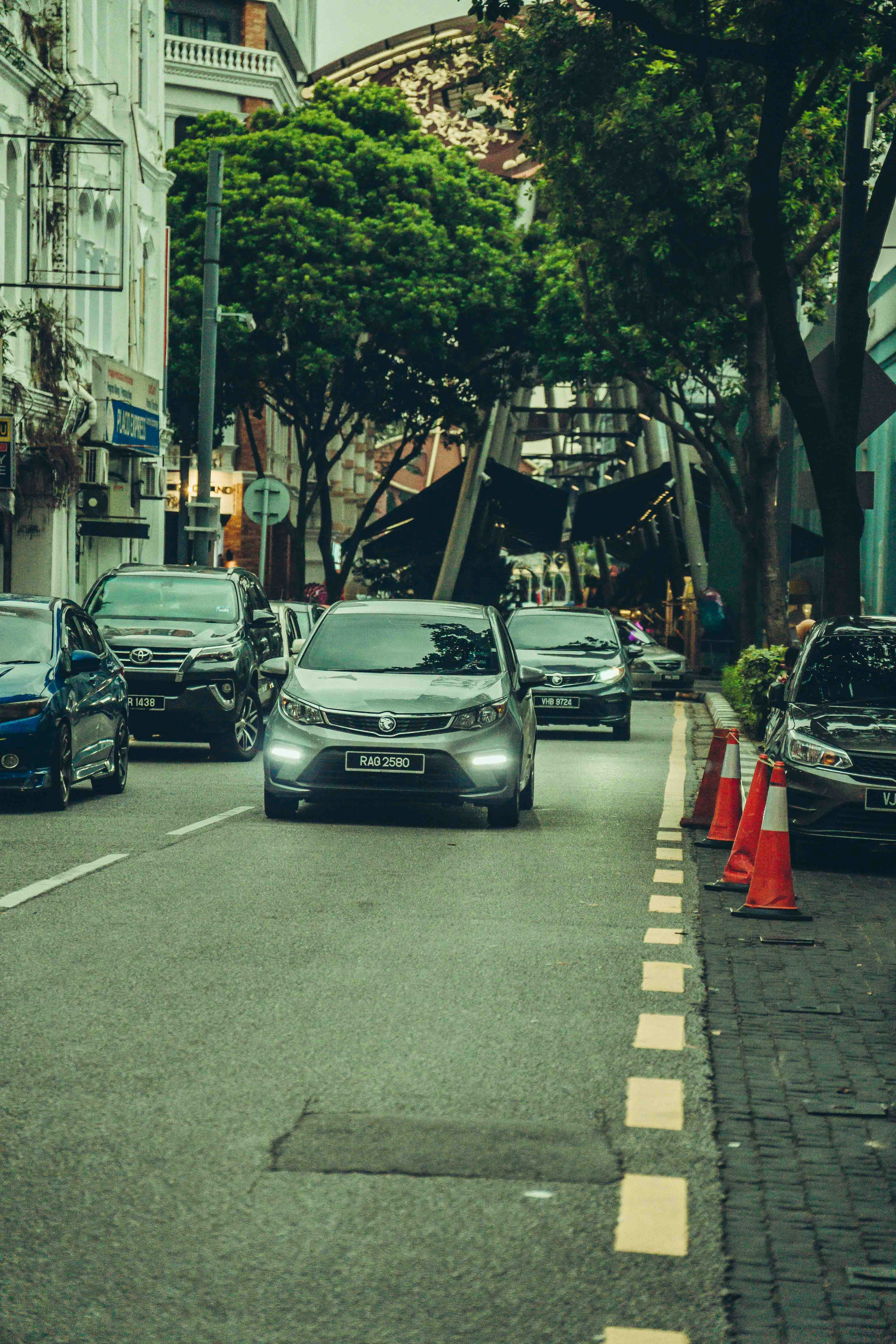 Photo by thejourneyofframes
