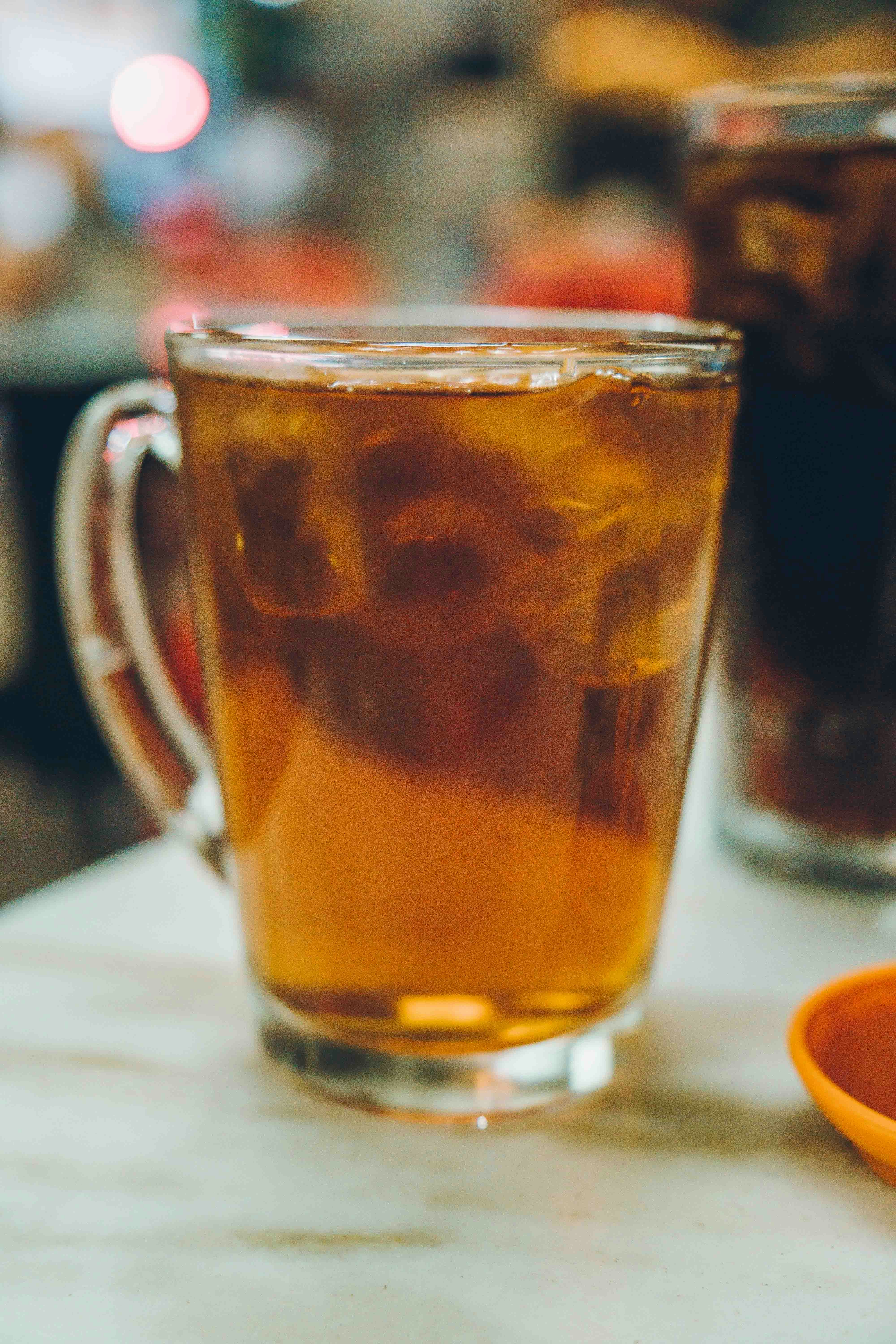 Photo by thejourneyofframes