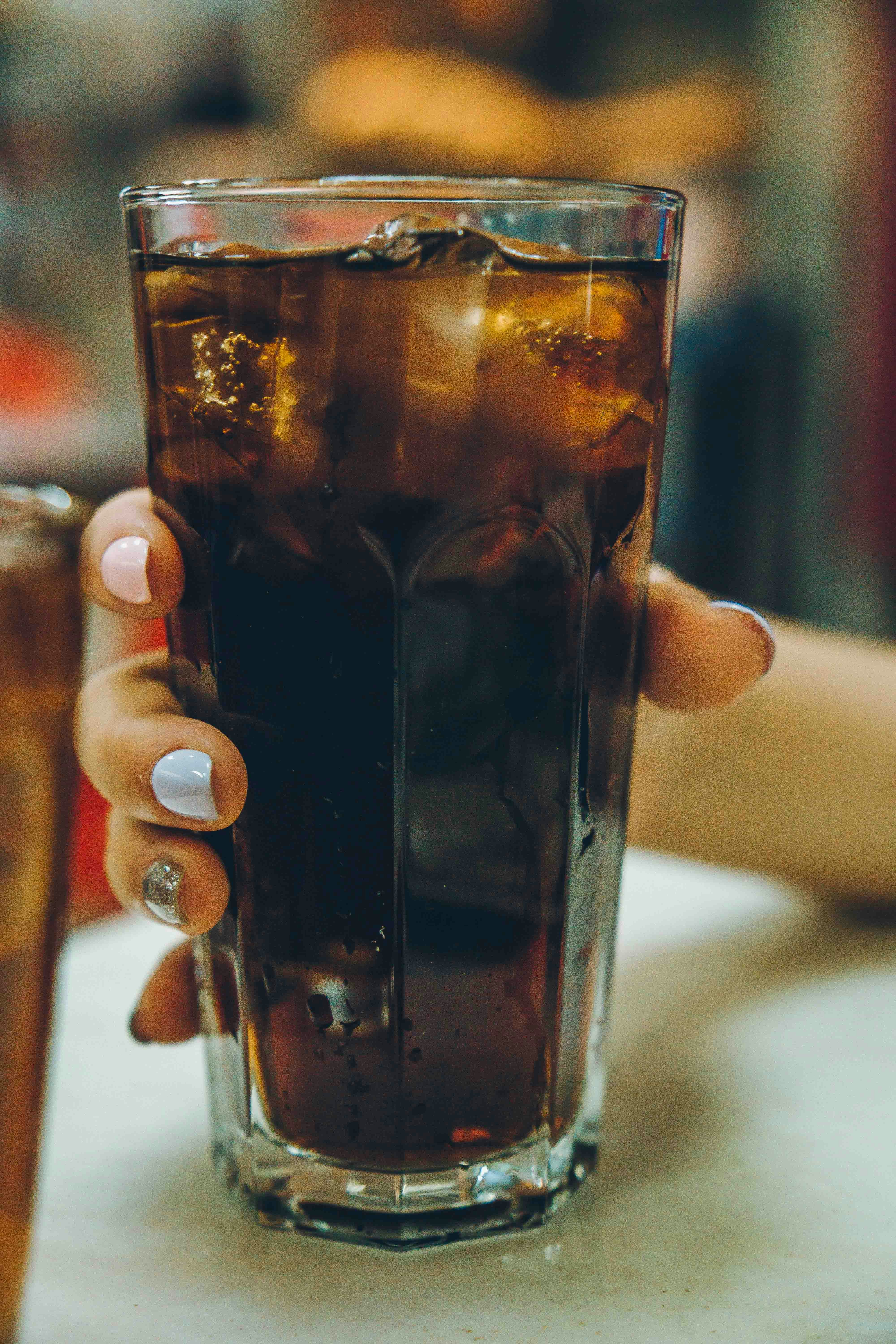 Photo by thejourneyofframes