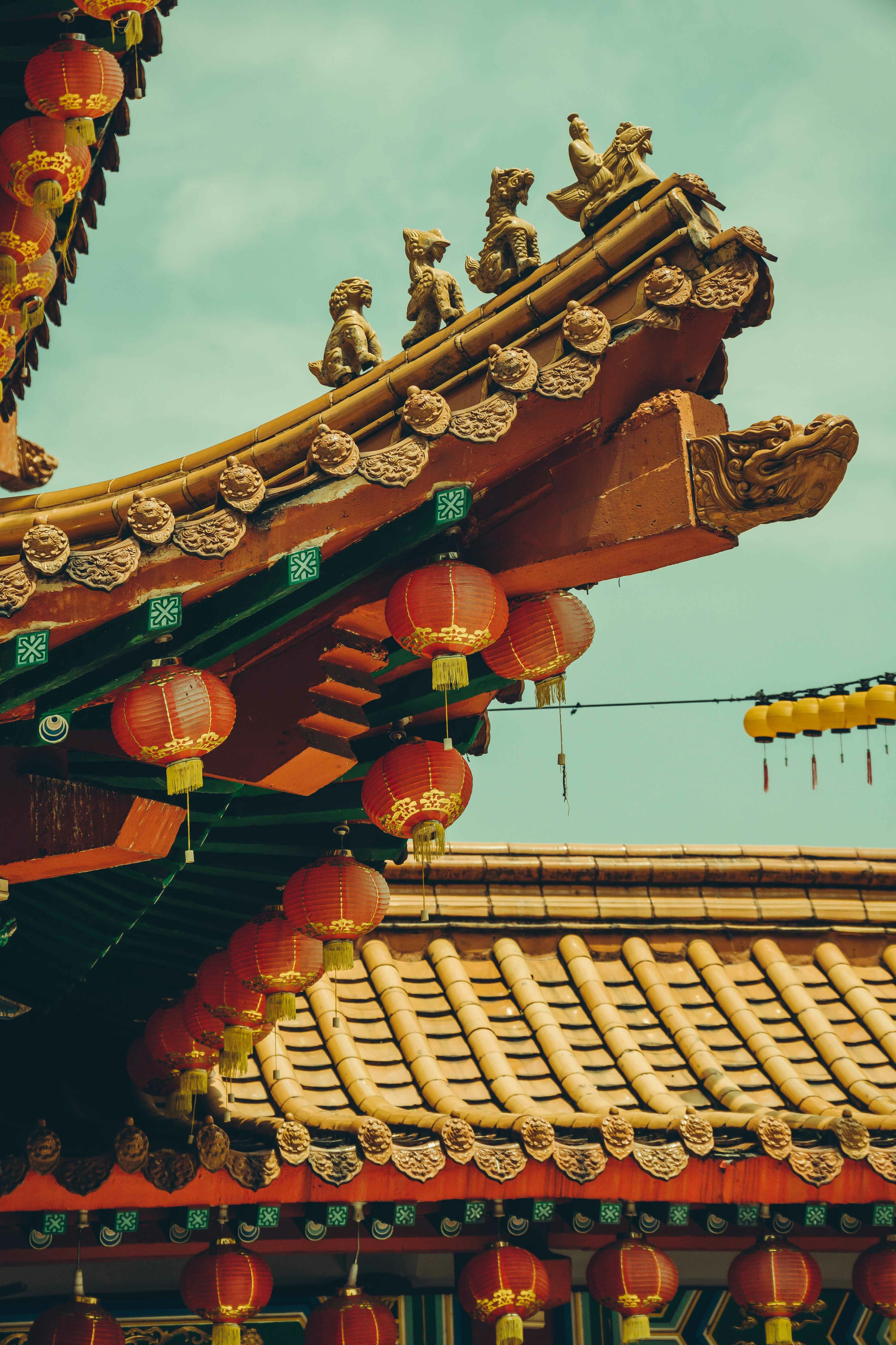 Photo by thejourneyofframes