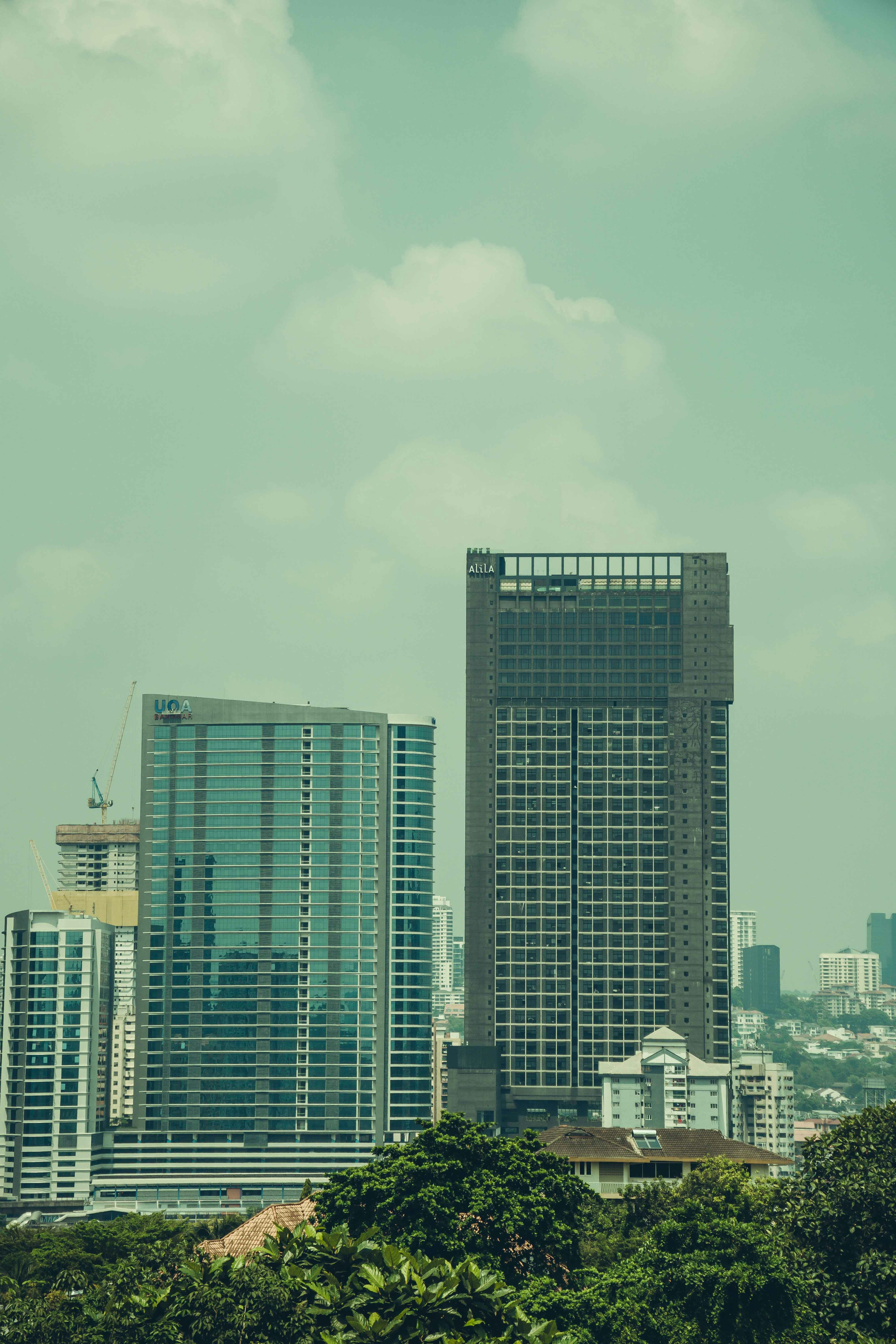 Photo by thejourneyofframes