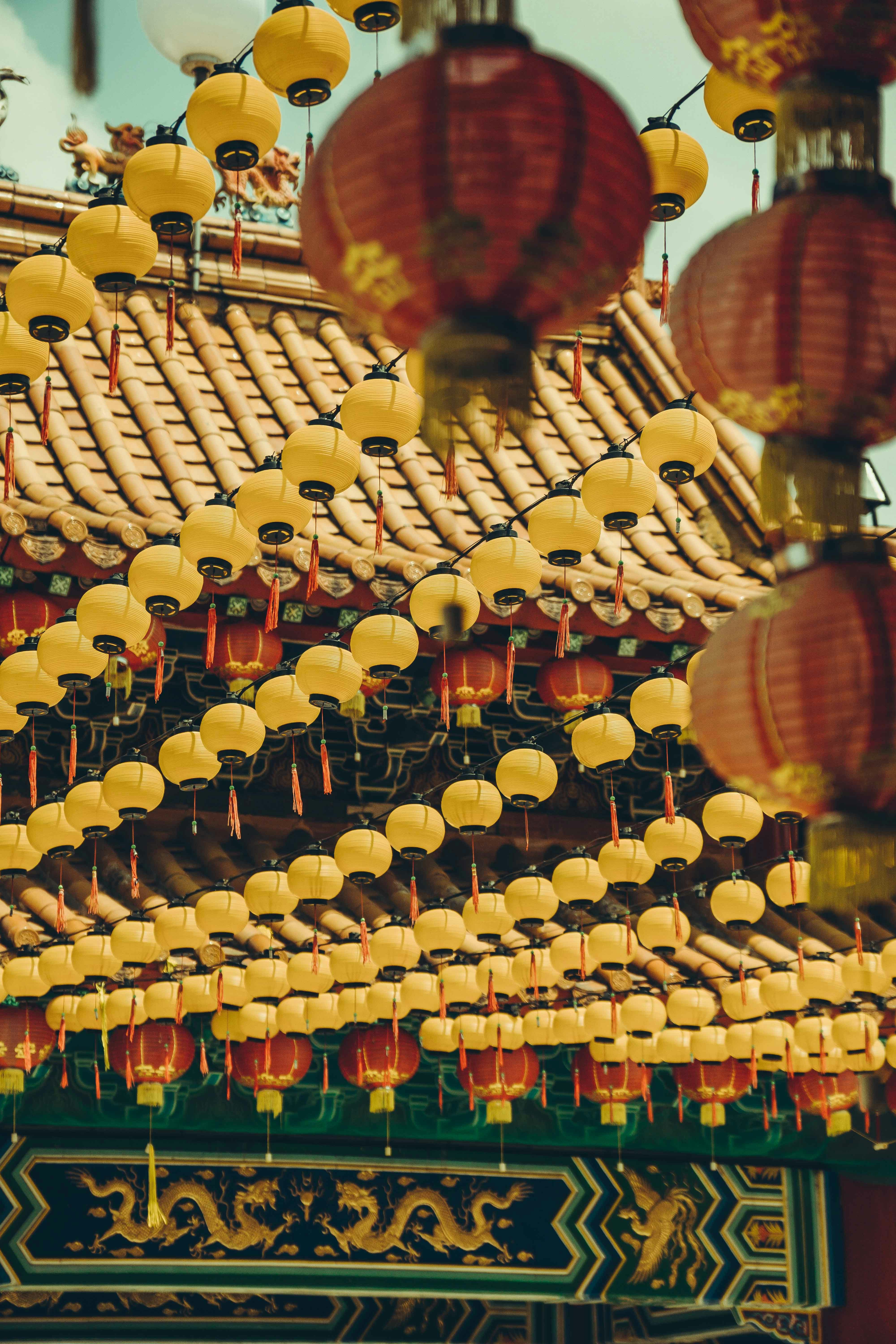Photo by thejourneyofframes