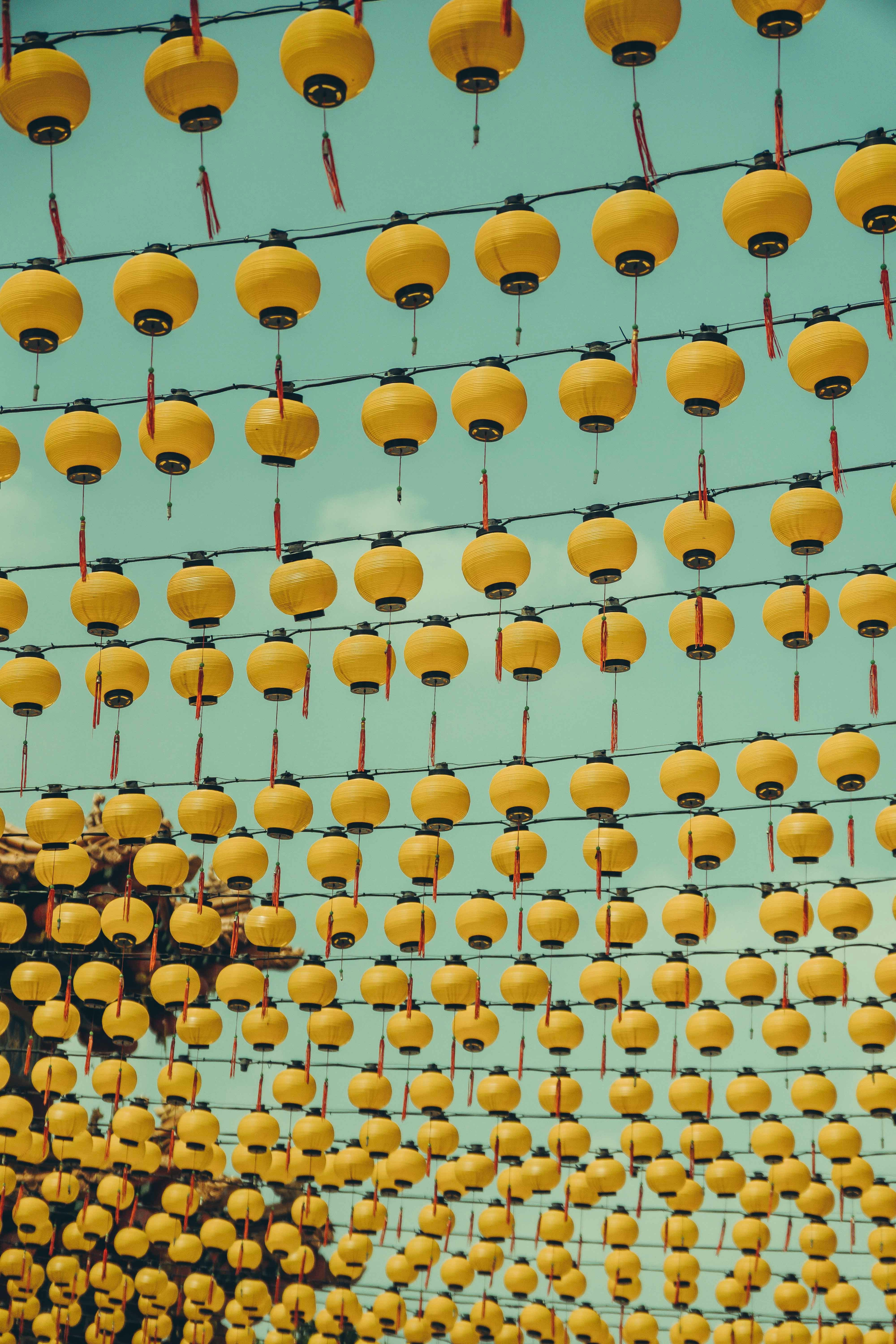 Photo by thejourneyofframes