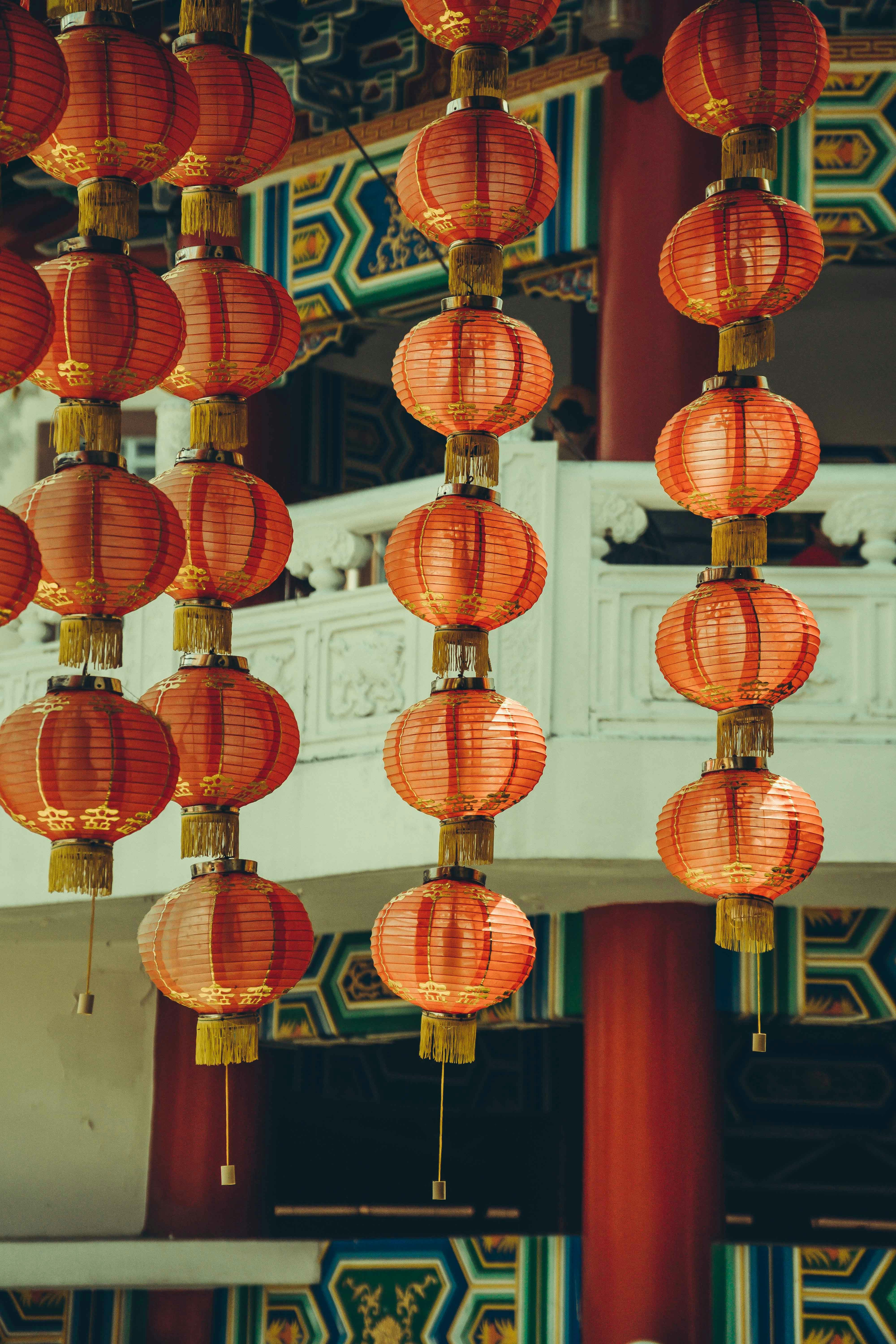 Photo by thejourneyofframes