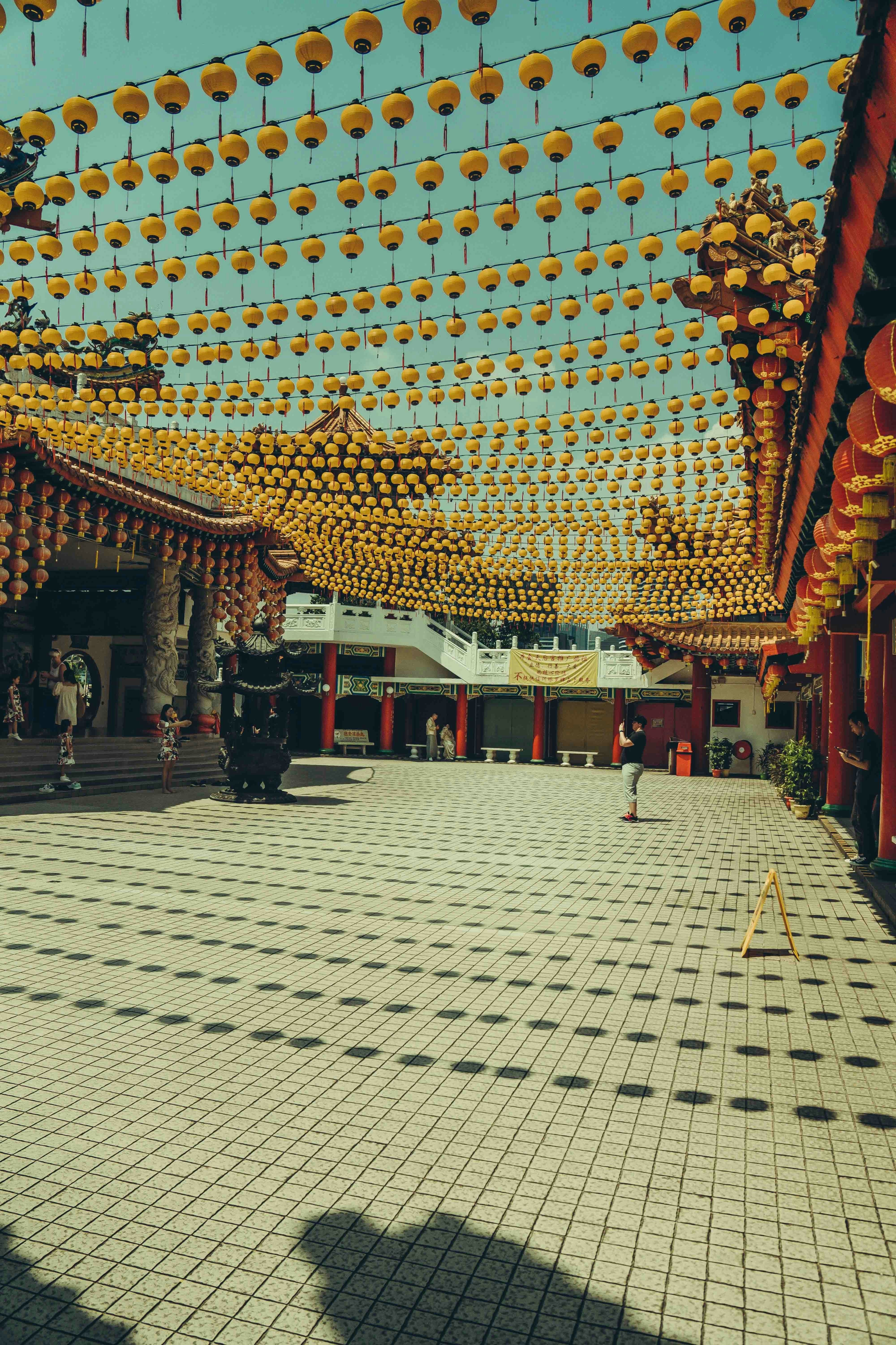 Photo by thejourneyofframes