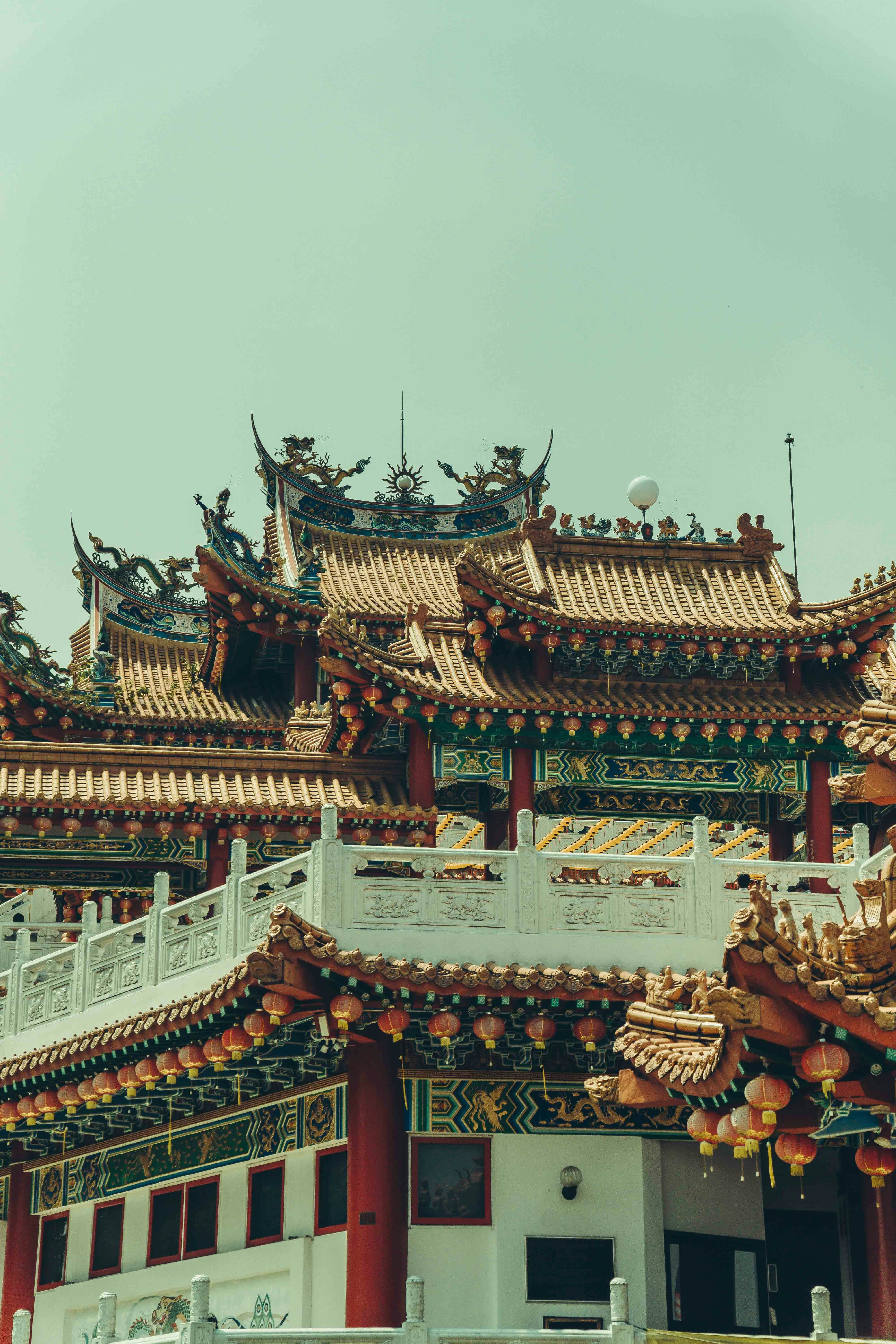 Photo by thejourneyofframes