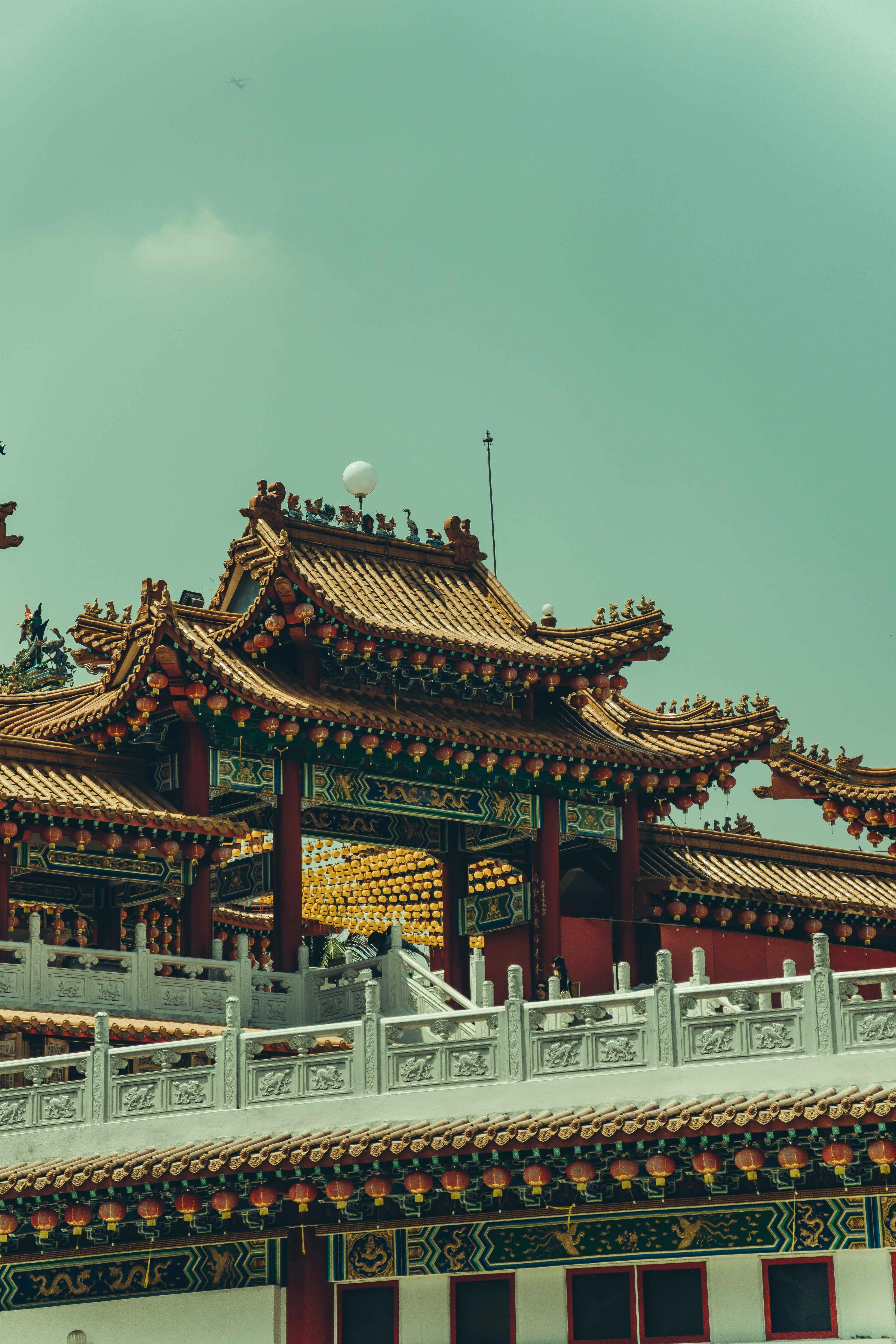 Photo by thejourneyofframes