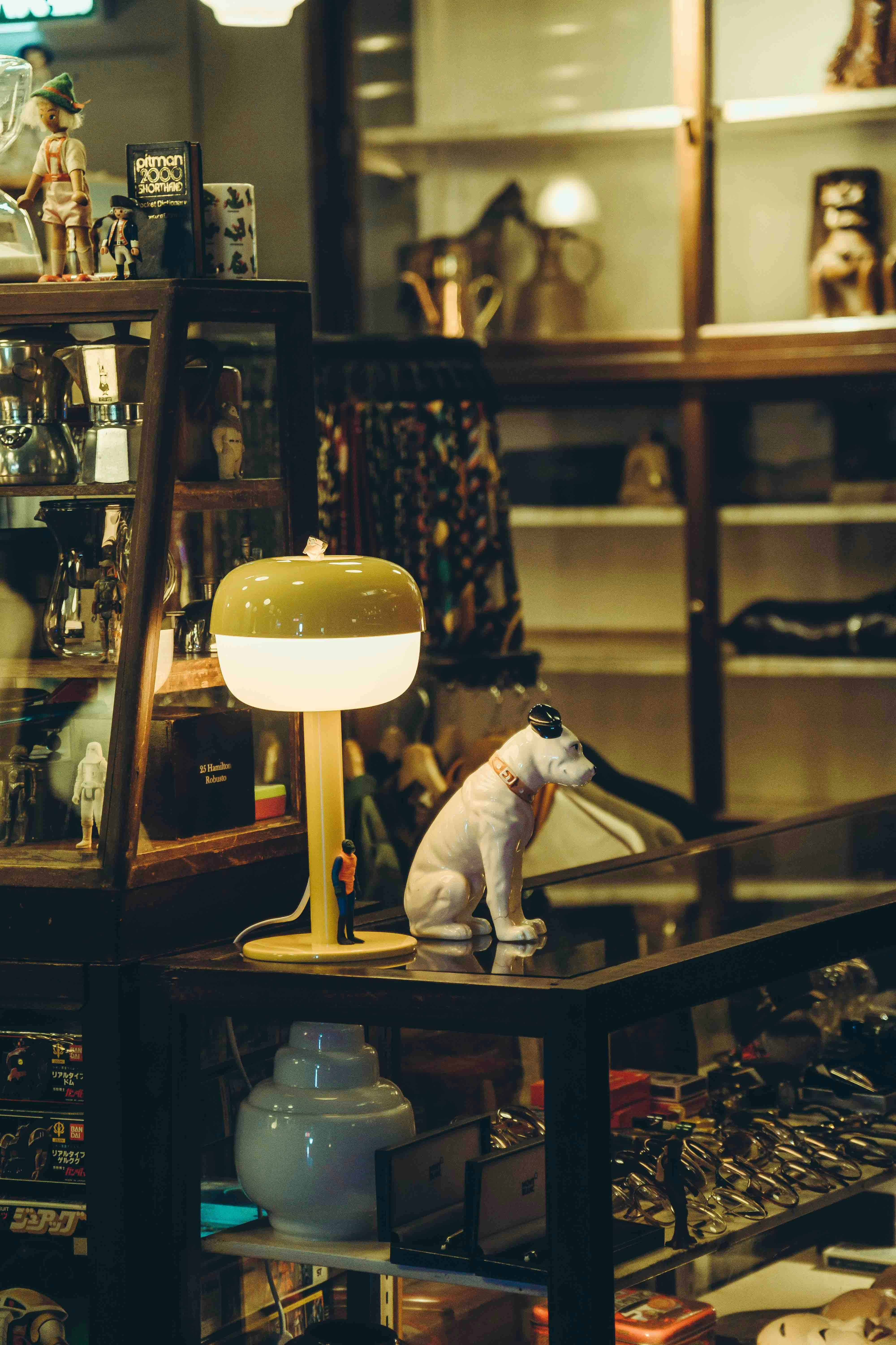 Photo by thejourneyofframes