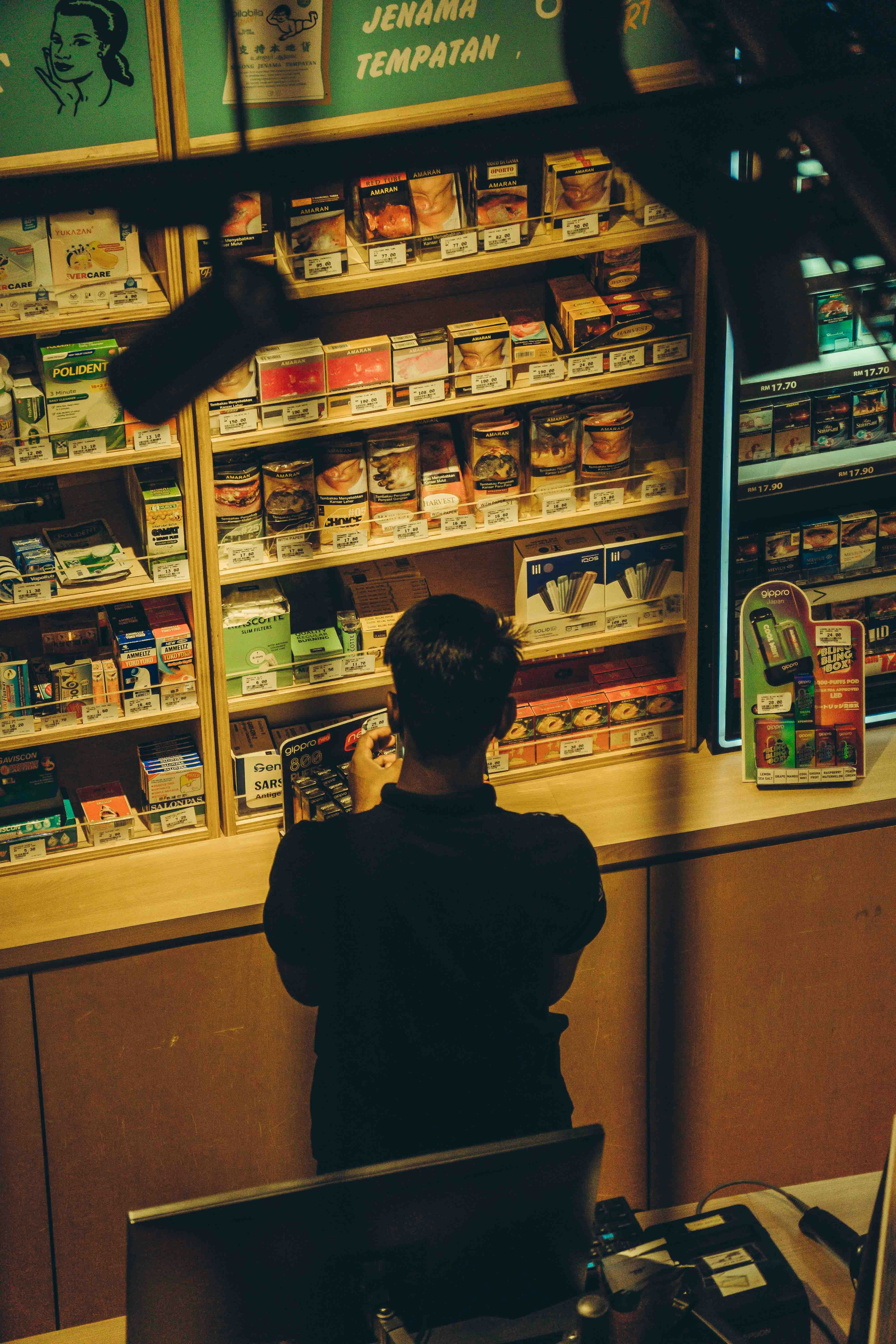 Addictions numériques : comprendre