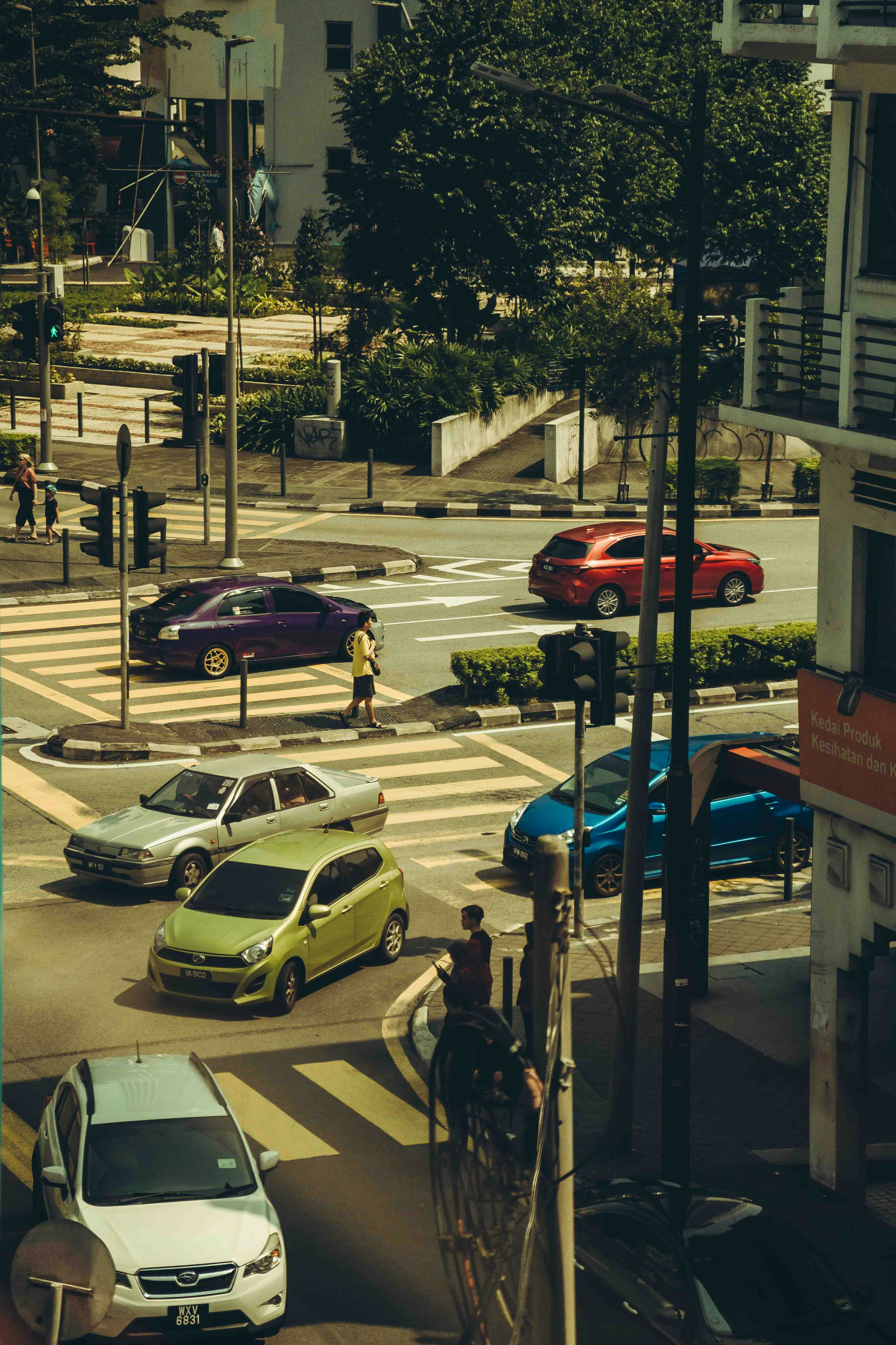 Photo by thejourneyofframes