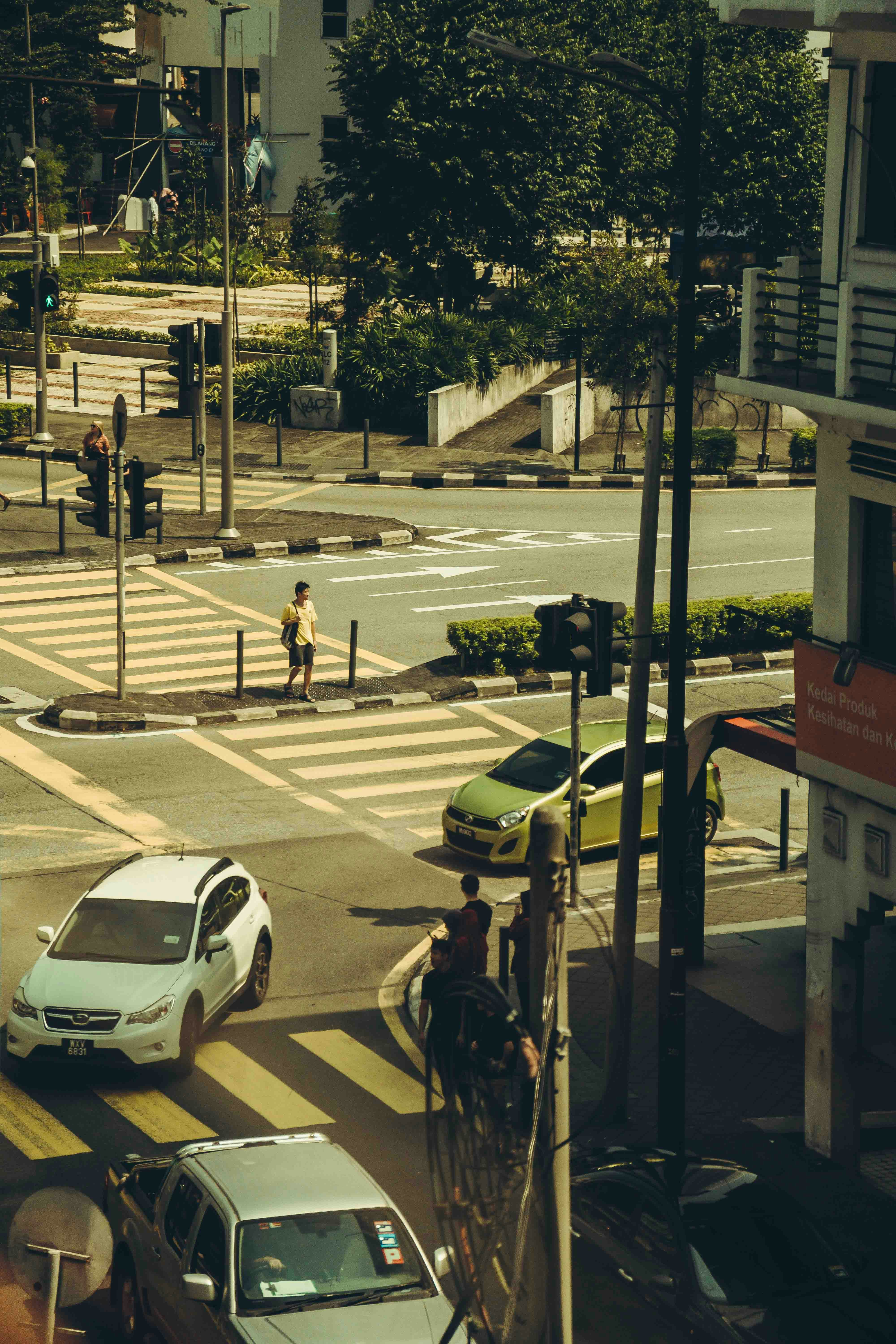 Photo by thejourneyofframes