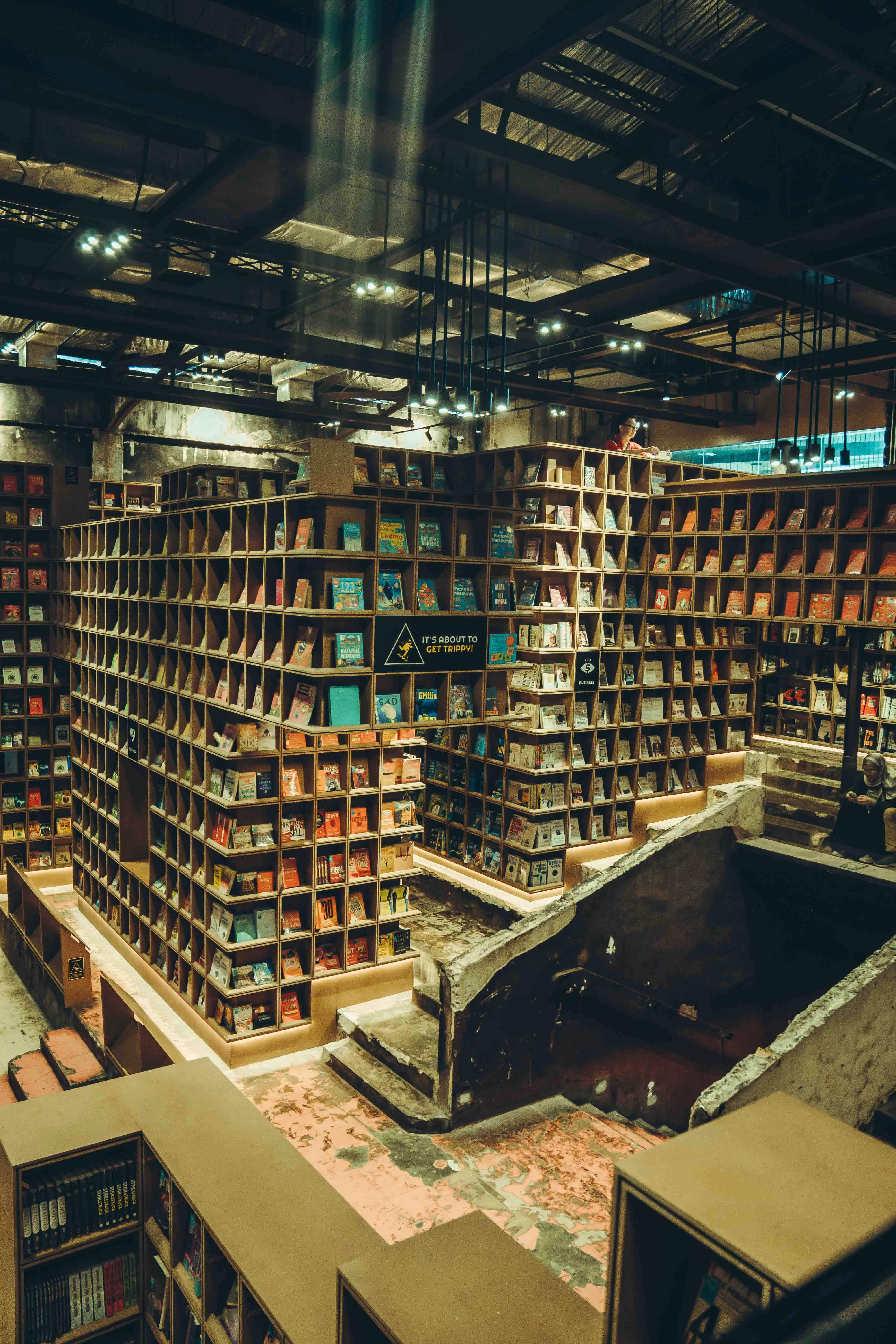 Photo by thejourneyofframes