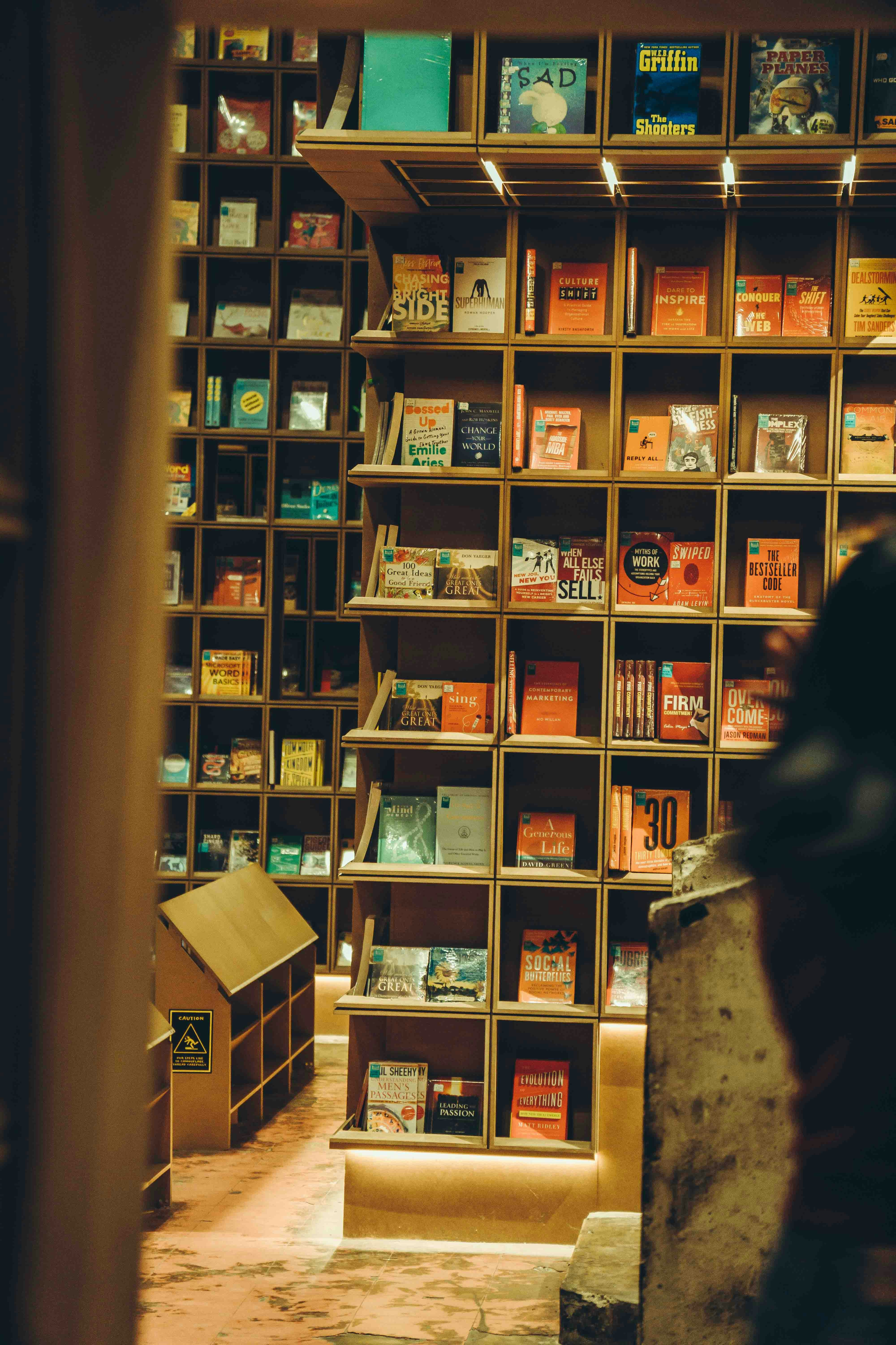 Photo by thejourneyofframes